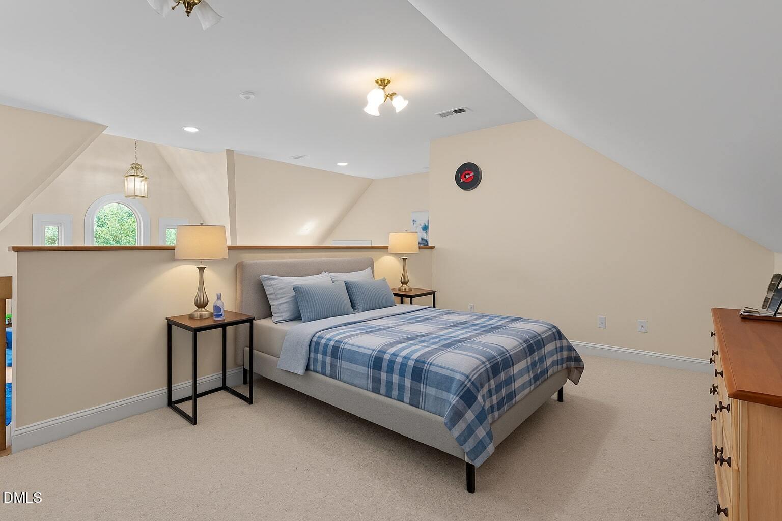 5870 Hoyt Road Property Photo 20