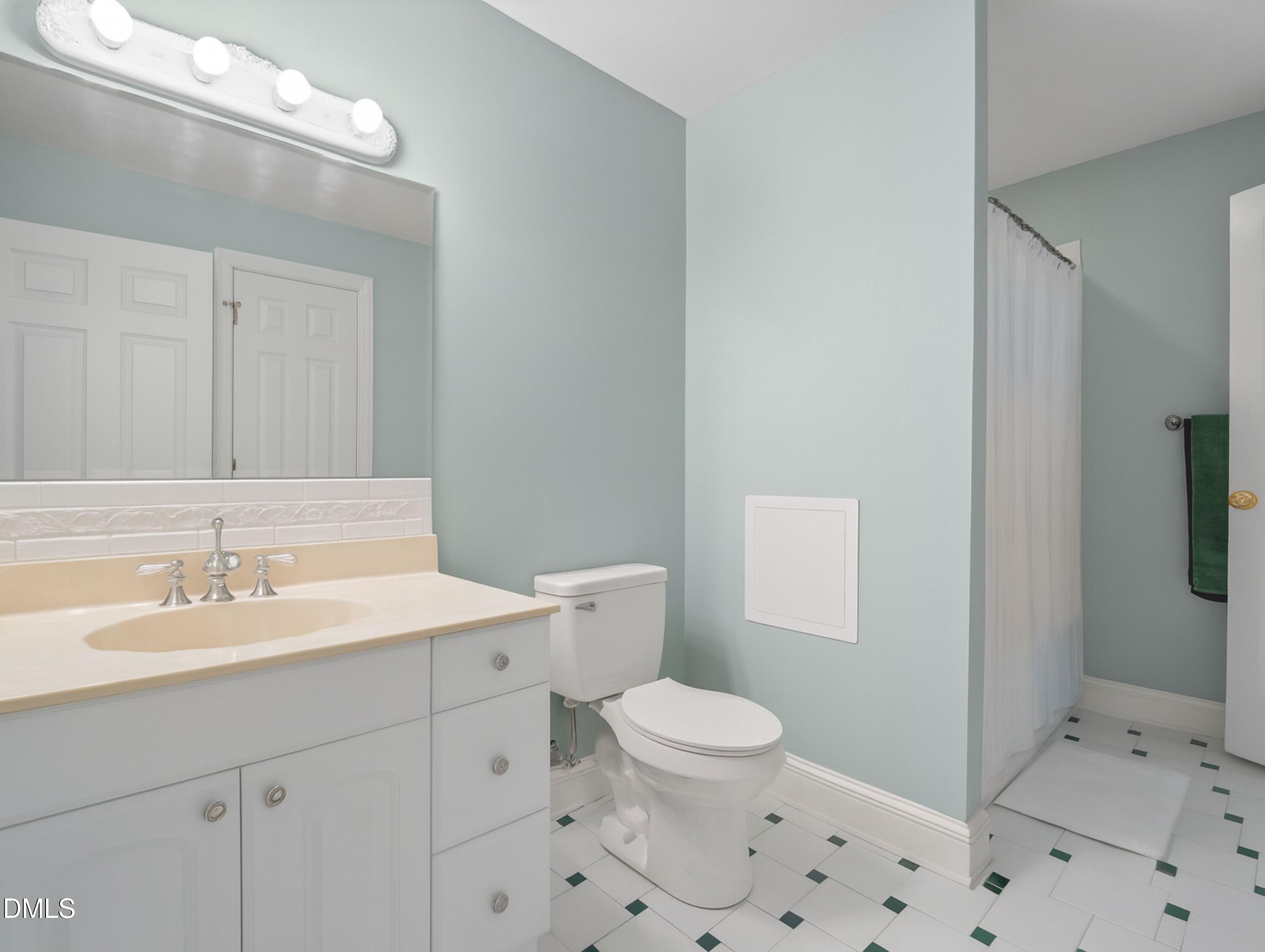 5870 Hoyt Road Property Photo 21