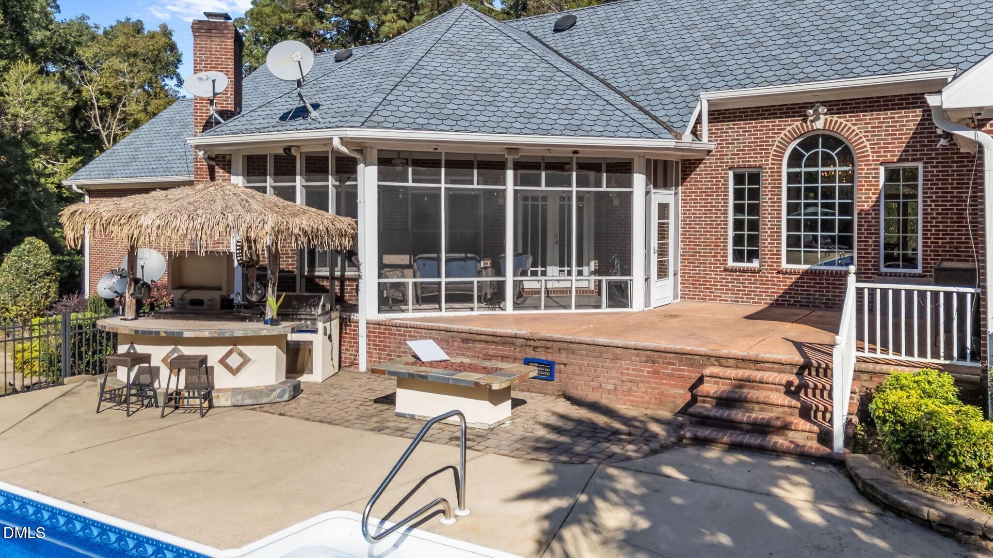 5870 Hoyt Road Property Photo 24