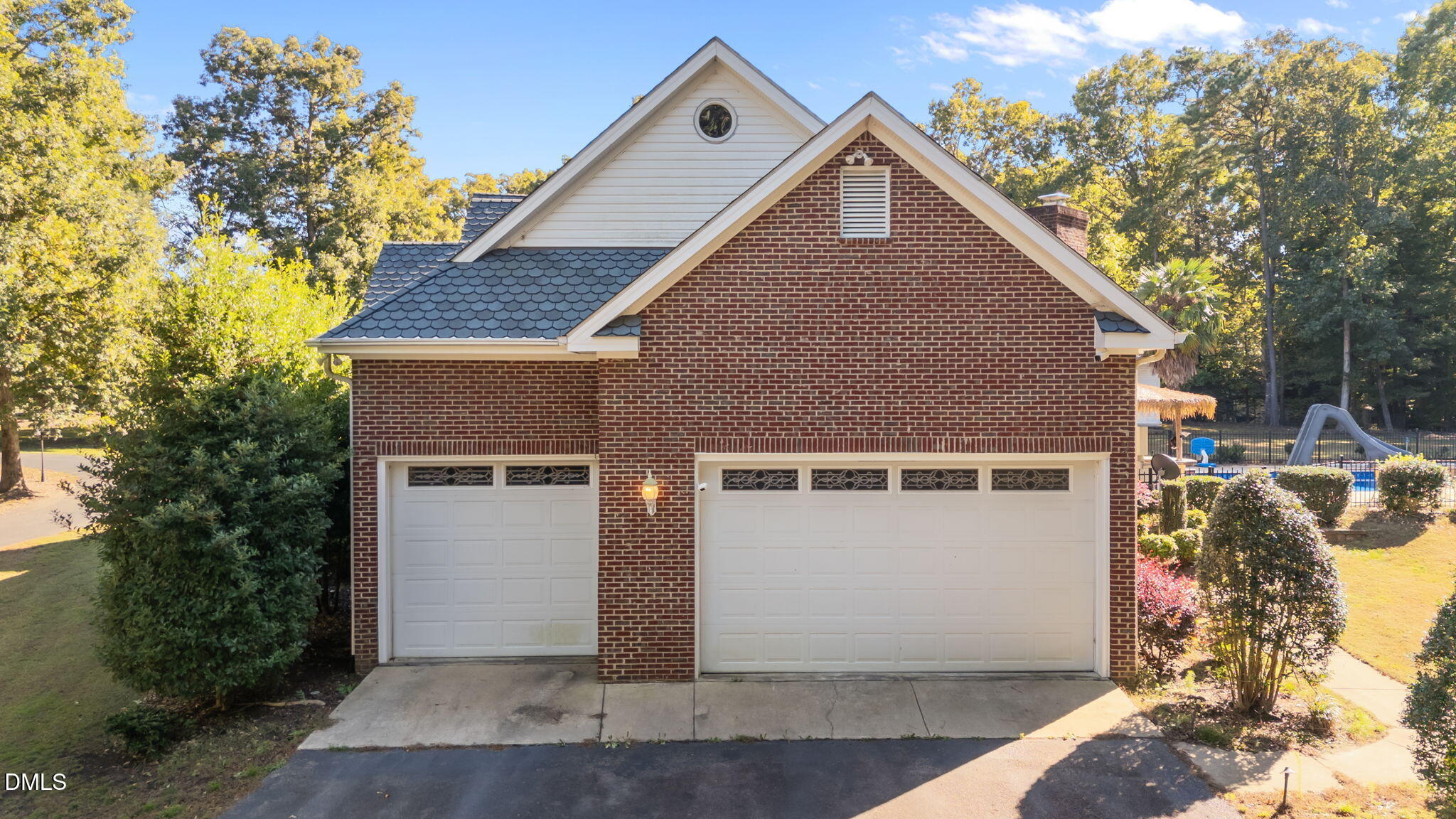 5870 Hoyt Road Property Photo 27