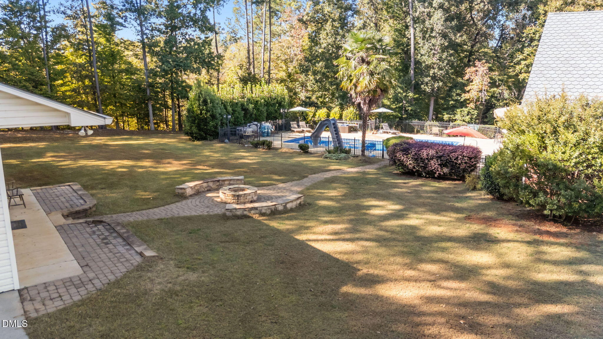 5870 Hoyt Road Property Photo 28