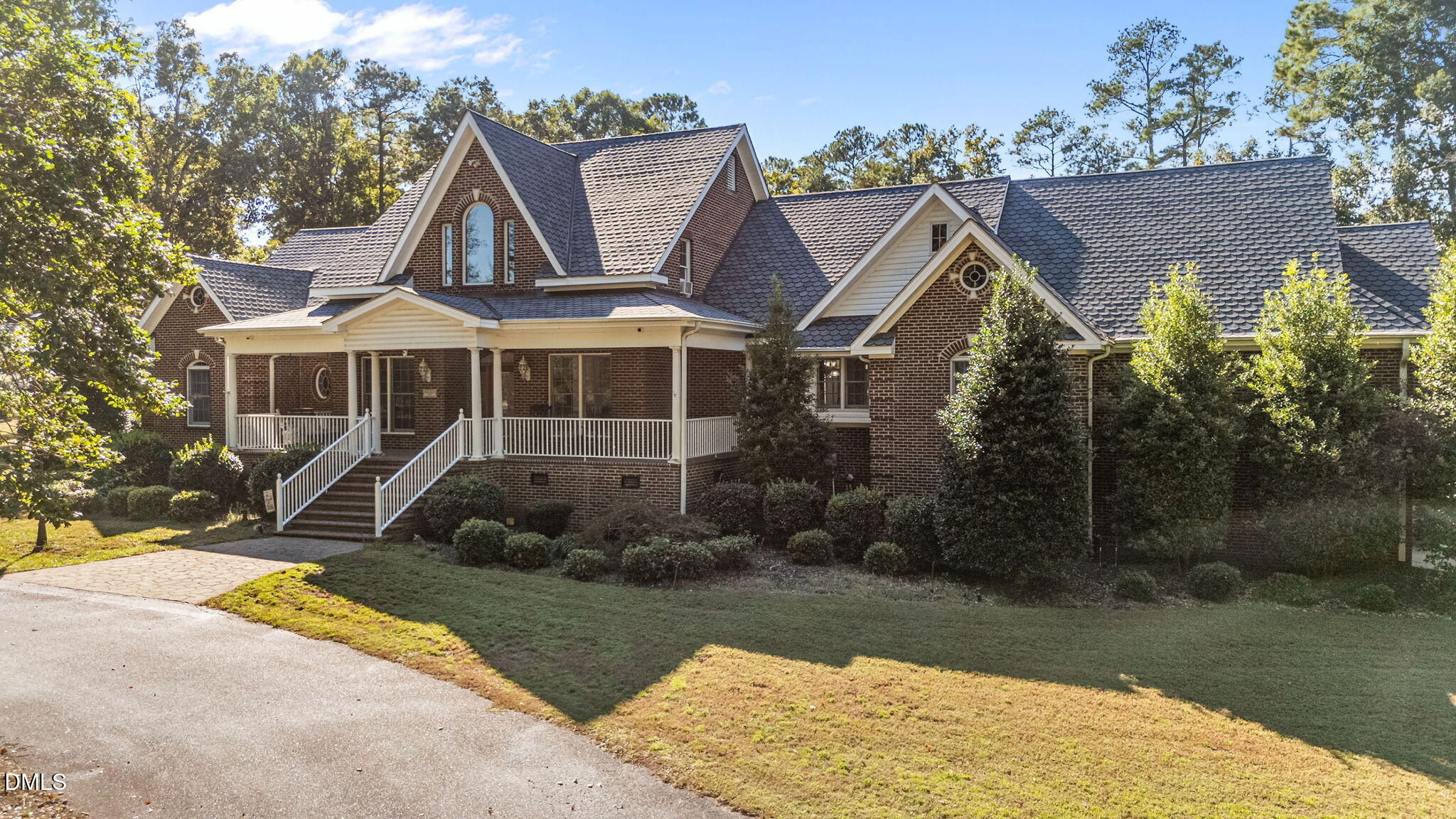5870 Hoyt Road Property Photo 29