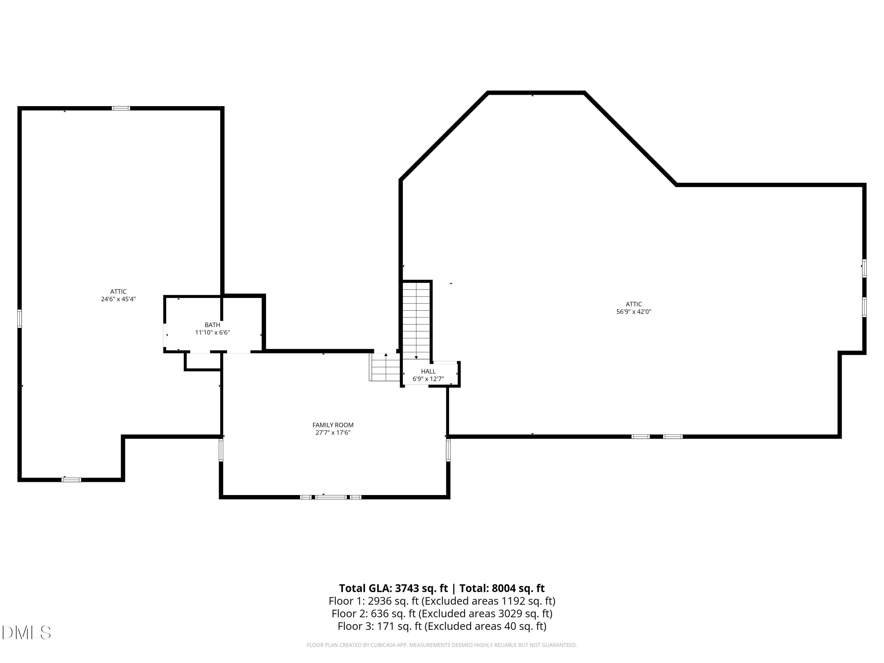 5870 Hoyt Road Property Photo 31