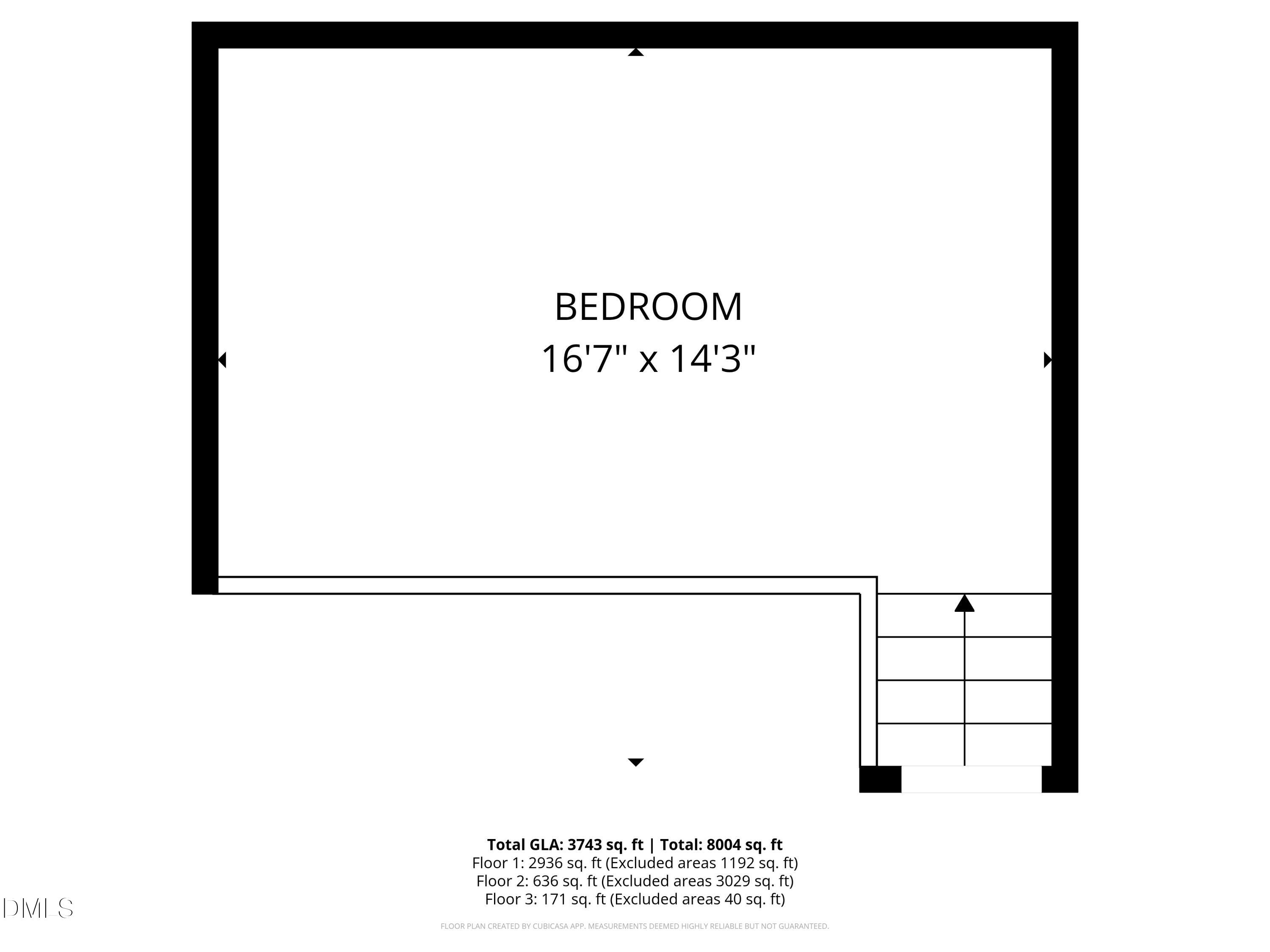 5870 Hoyt Road Property Photo 32