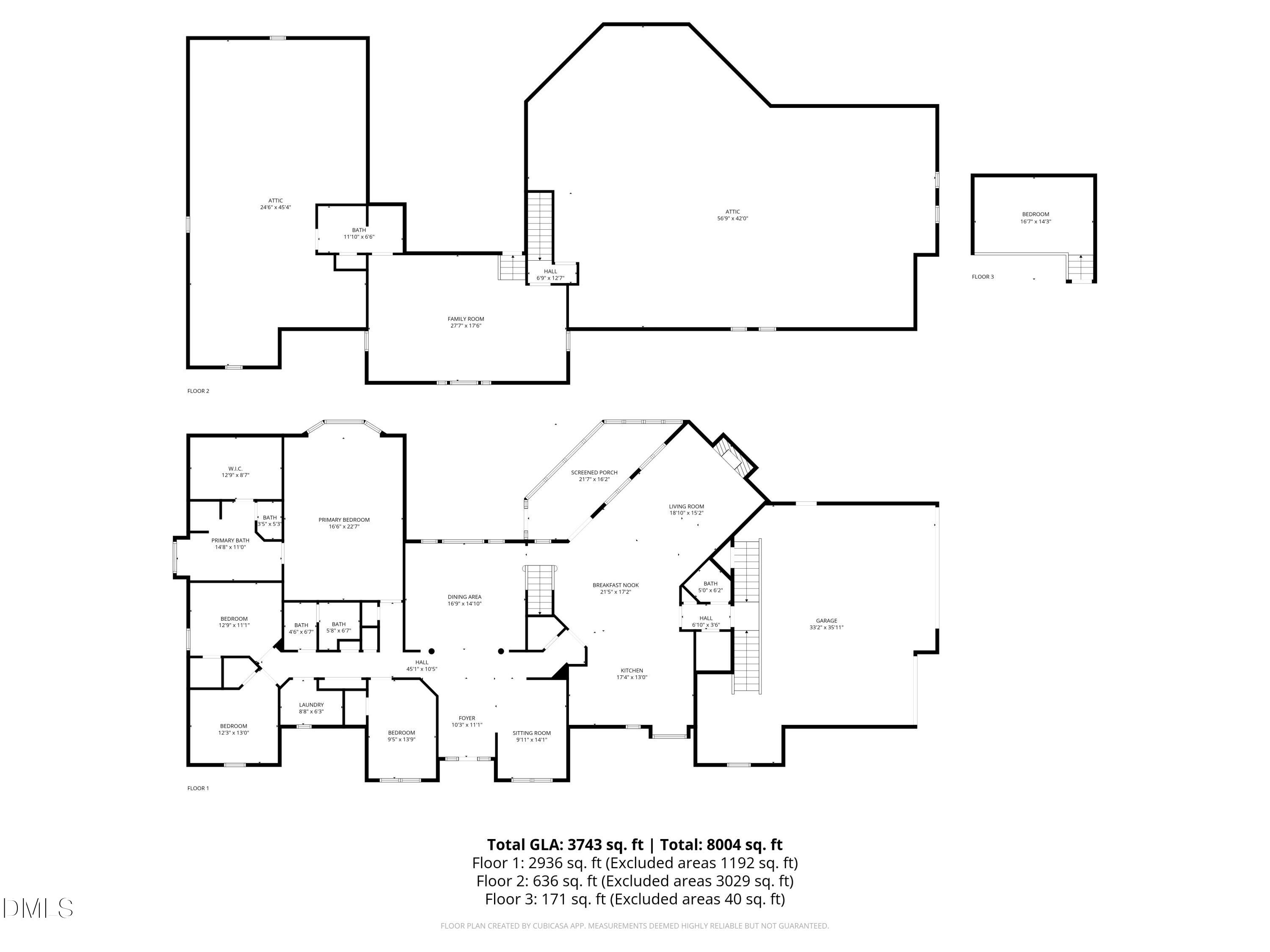 5870 Hoyt Road Property Photo 33