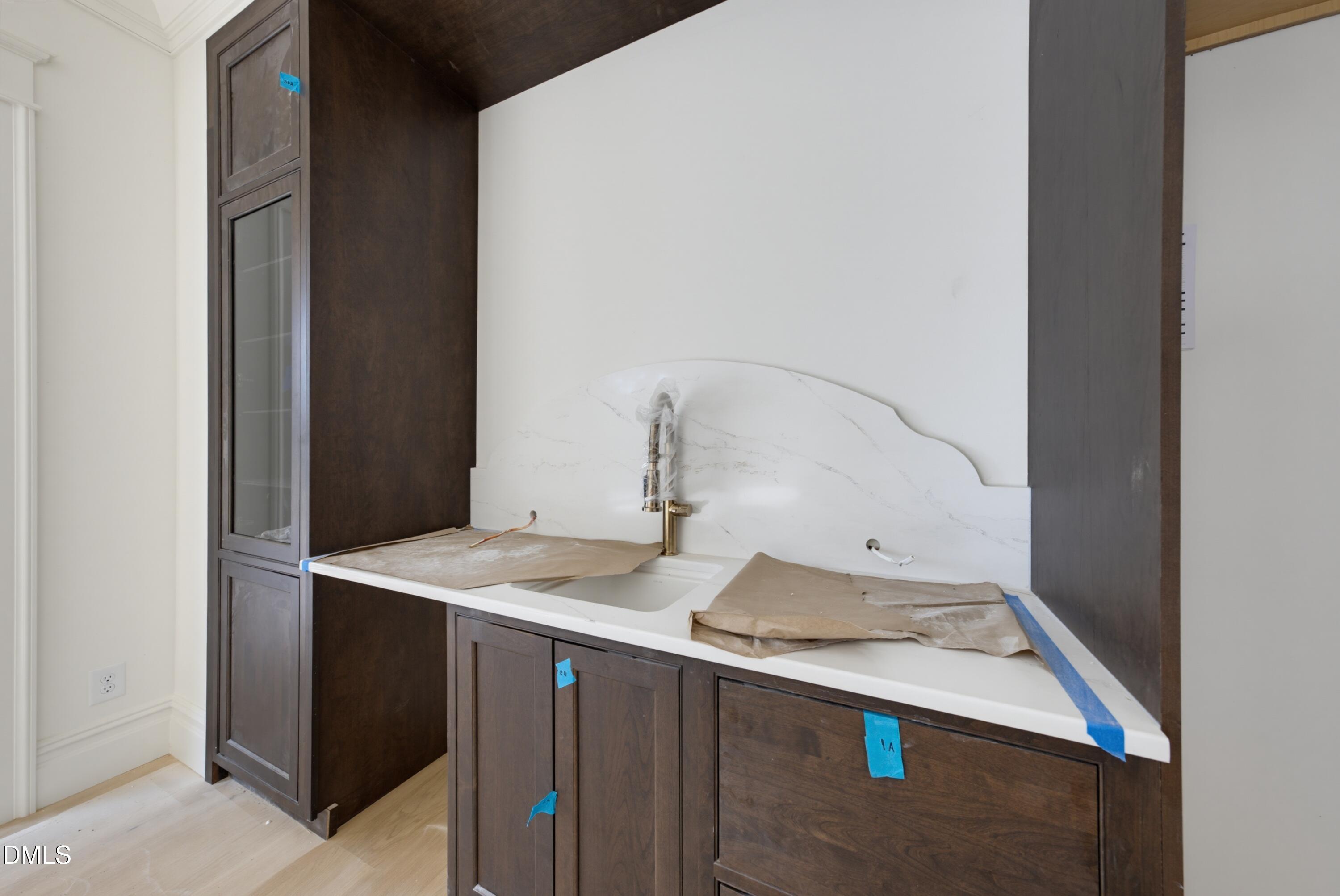 7136 North Ridge Drive Property Photo 18