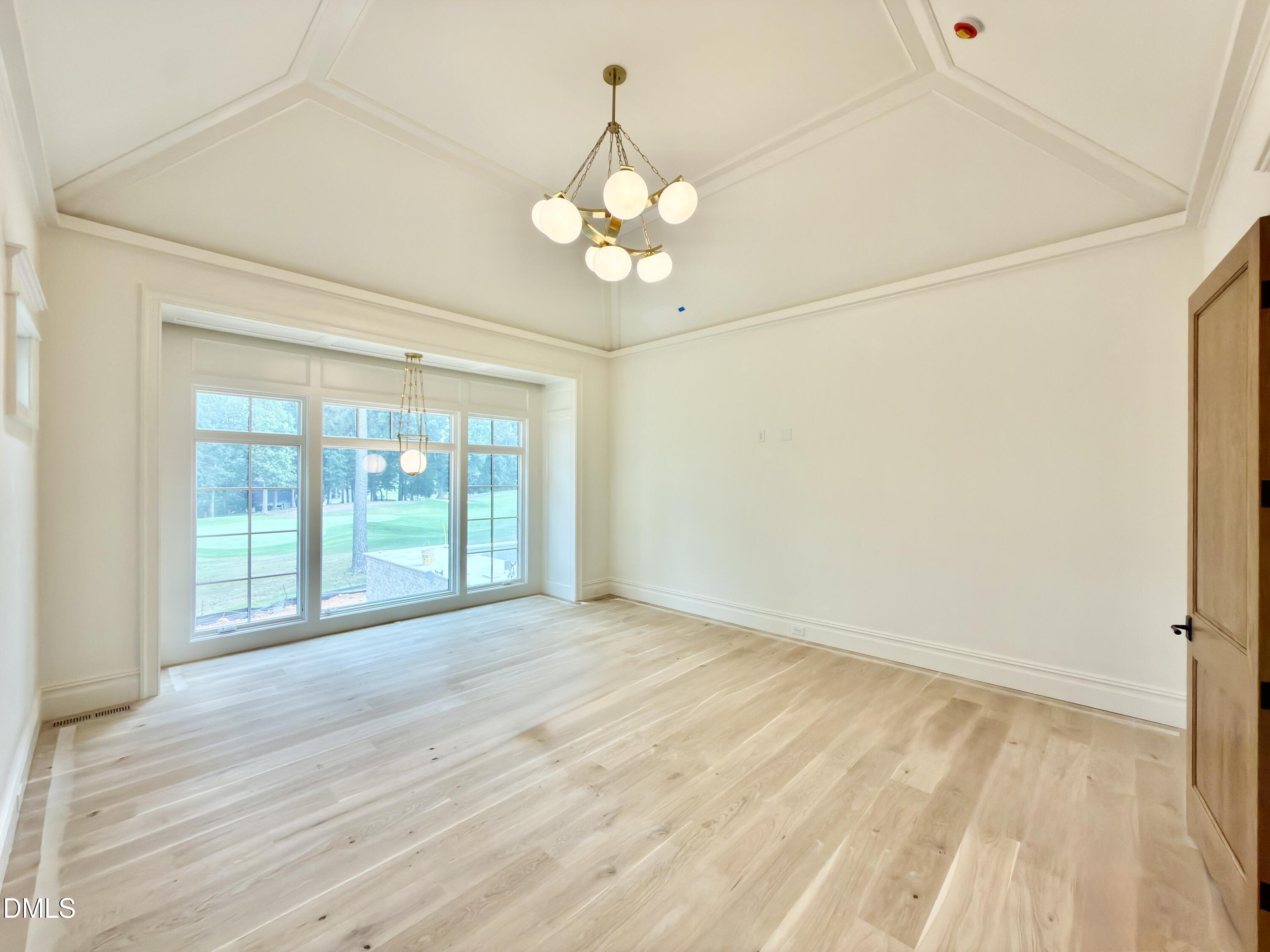 7136 North Ridge Drive Property Photo 22