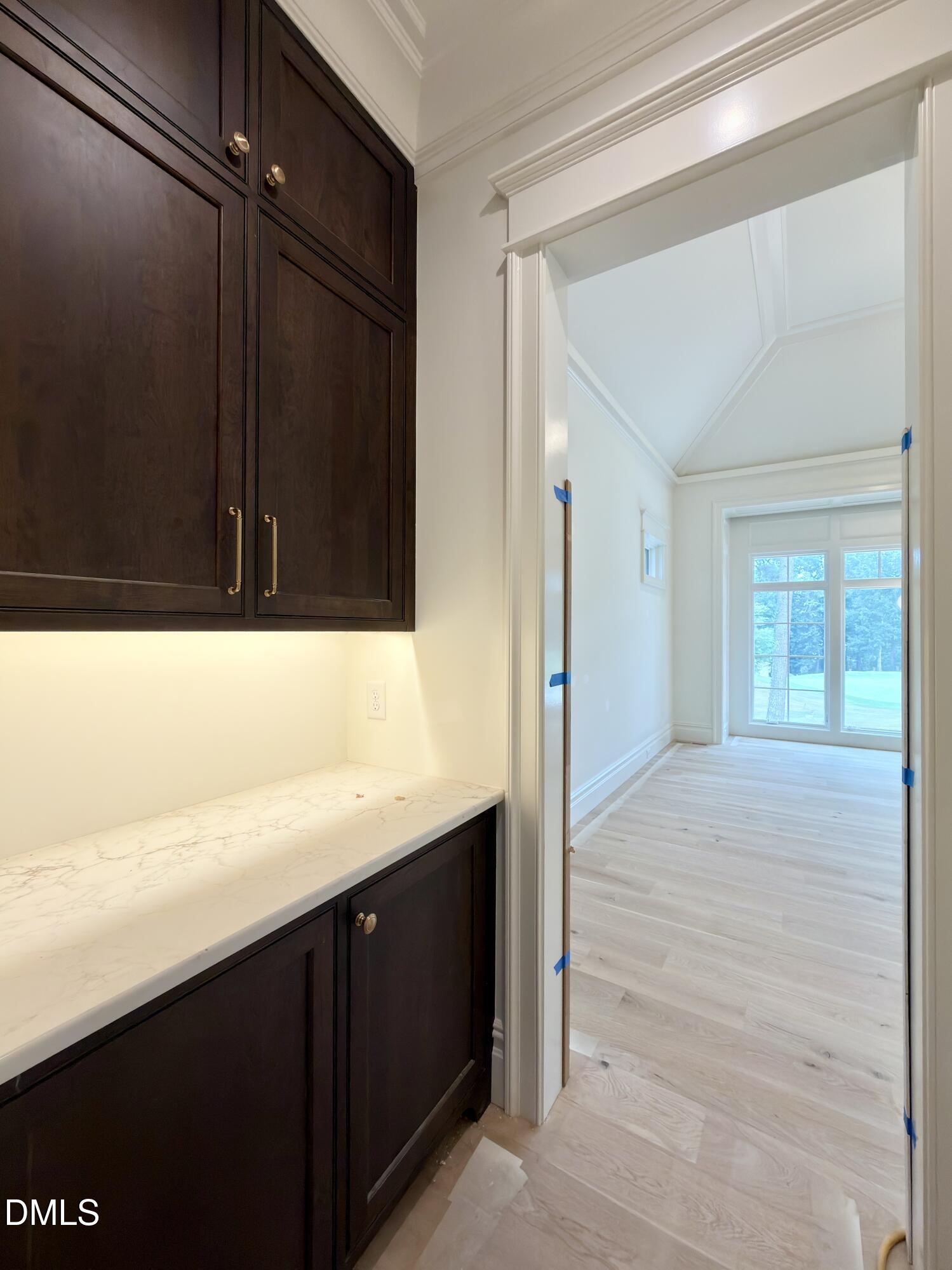 7136 North Ridge Drive Property Photo 23