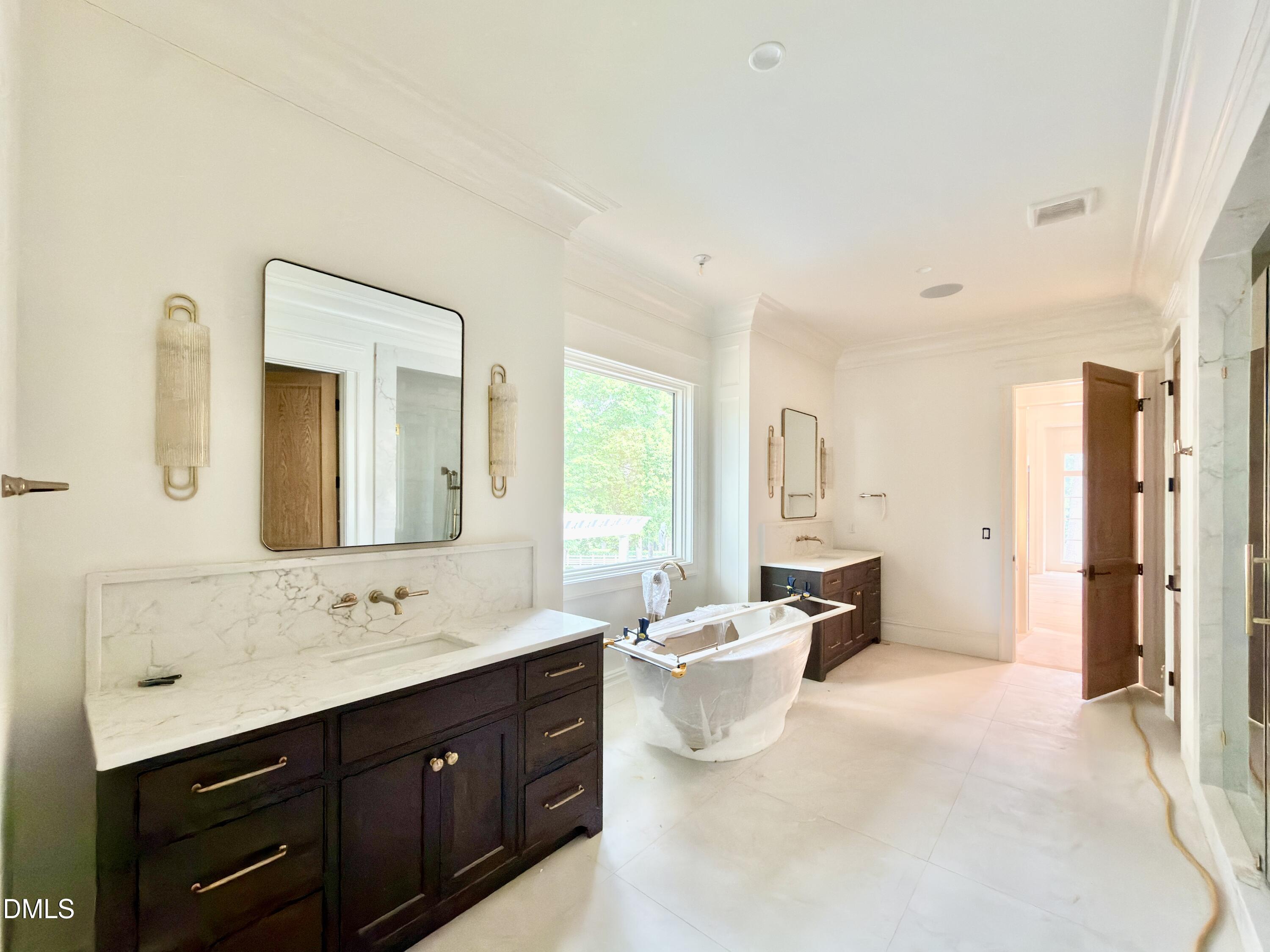 7136 North Ridge Drive Property Photo 24