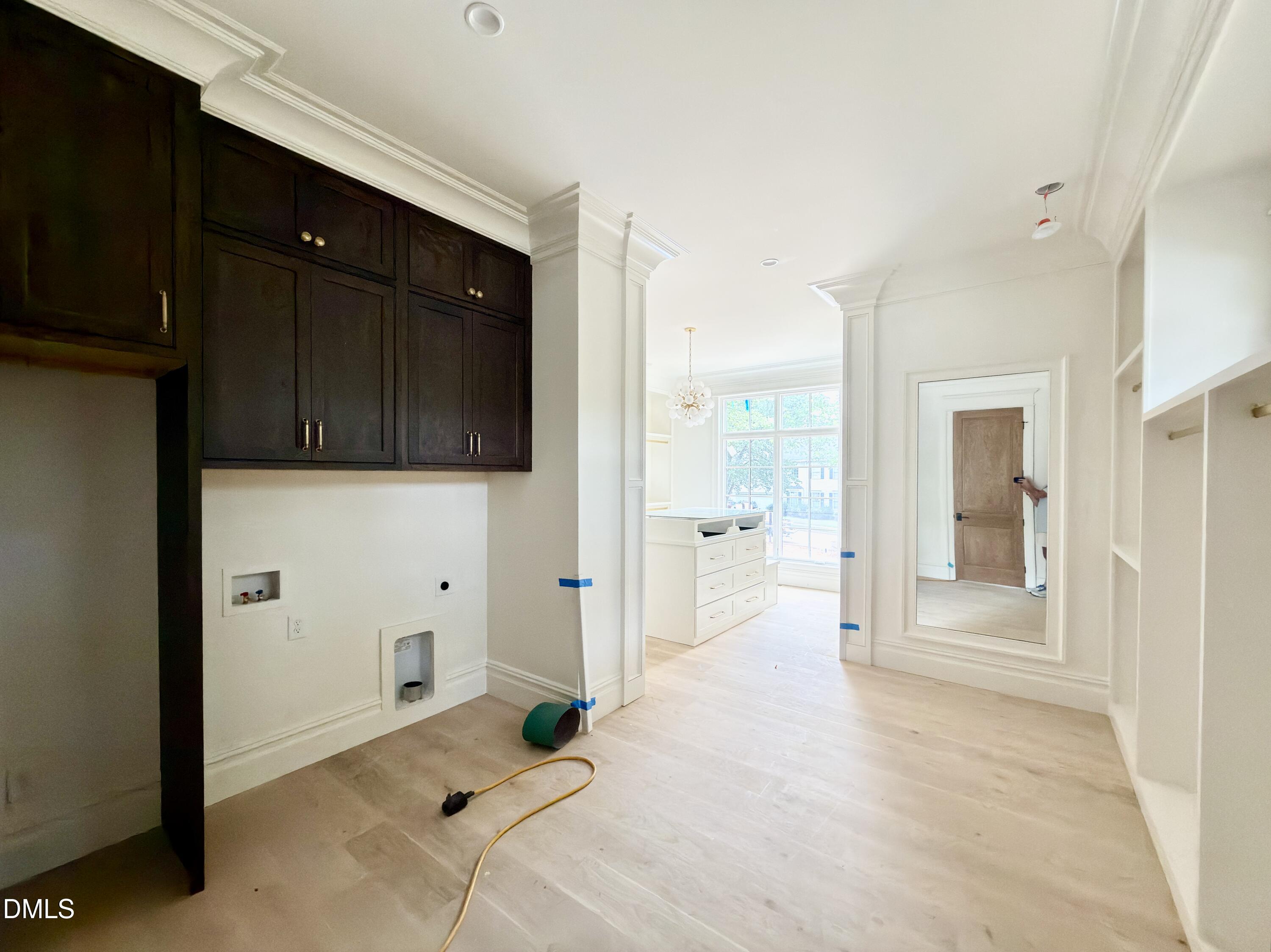 7136 North Ridge Drive Property Photo 29