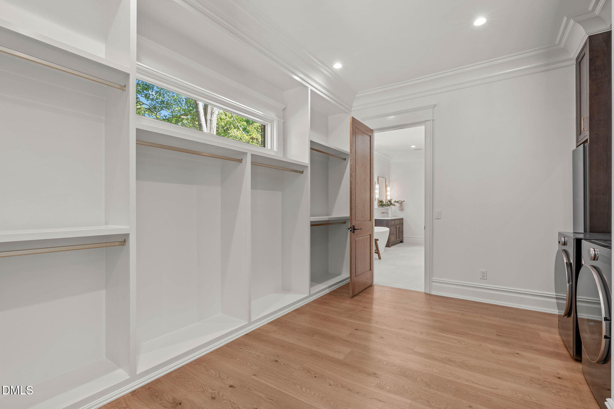 7136 North Ridge Drive Property Photo 31