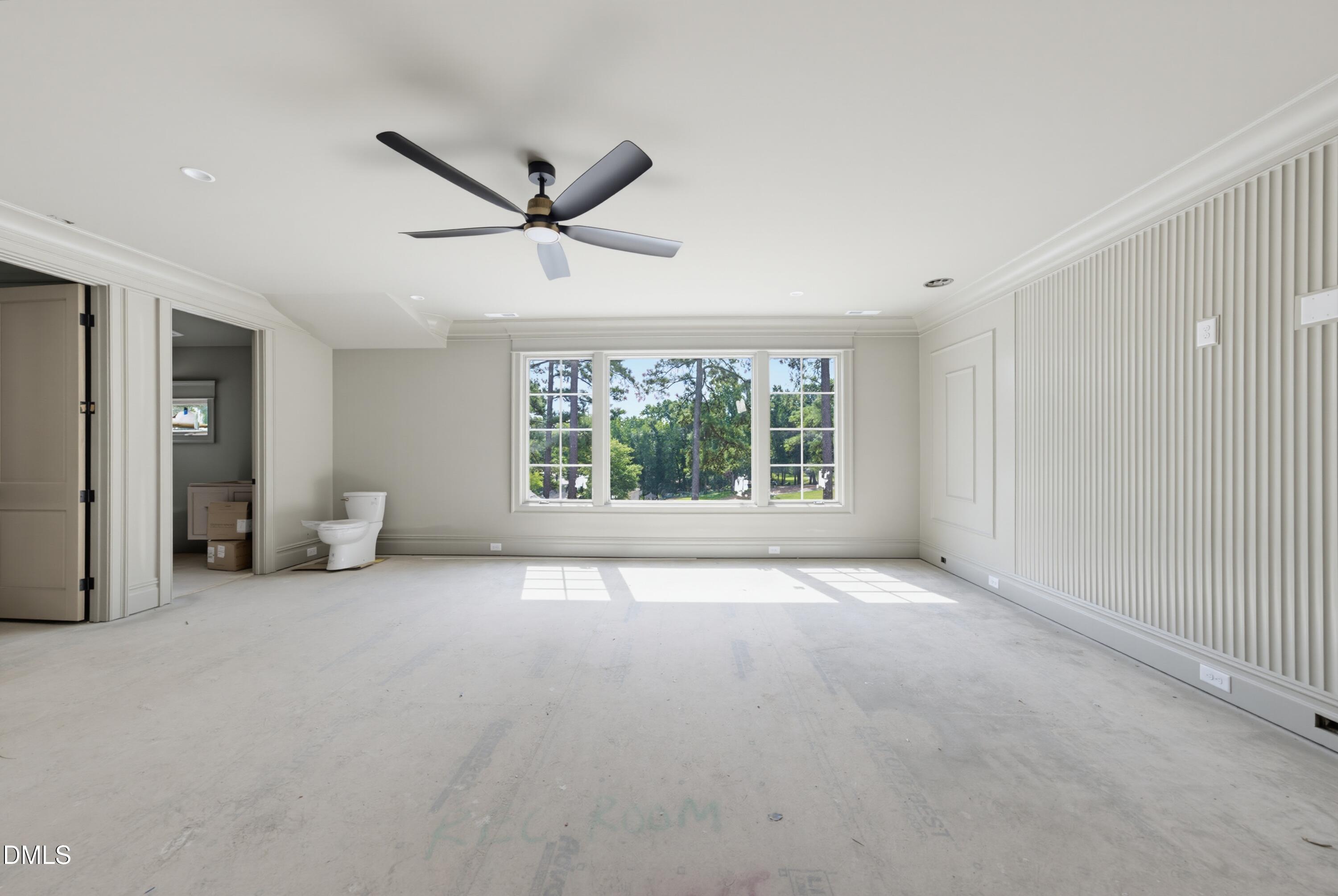 7136 North Ridge Drive Property Photo 33