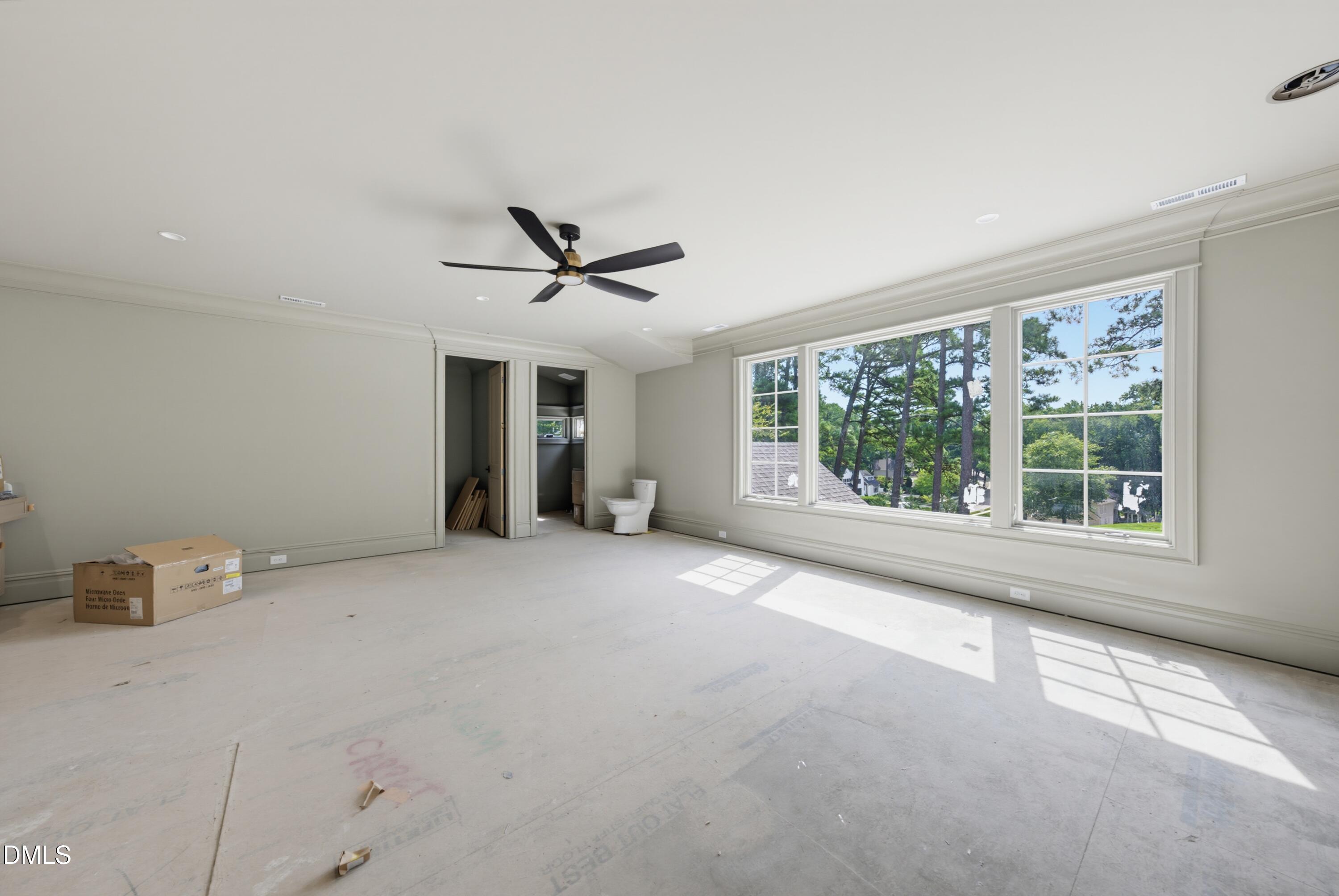 7136 North Ridge Drive Property Photo 34