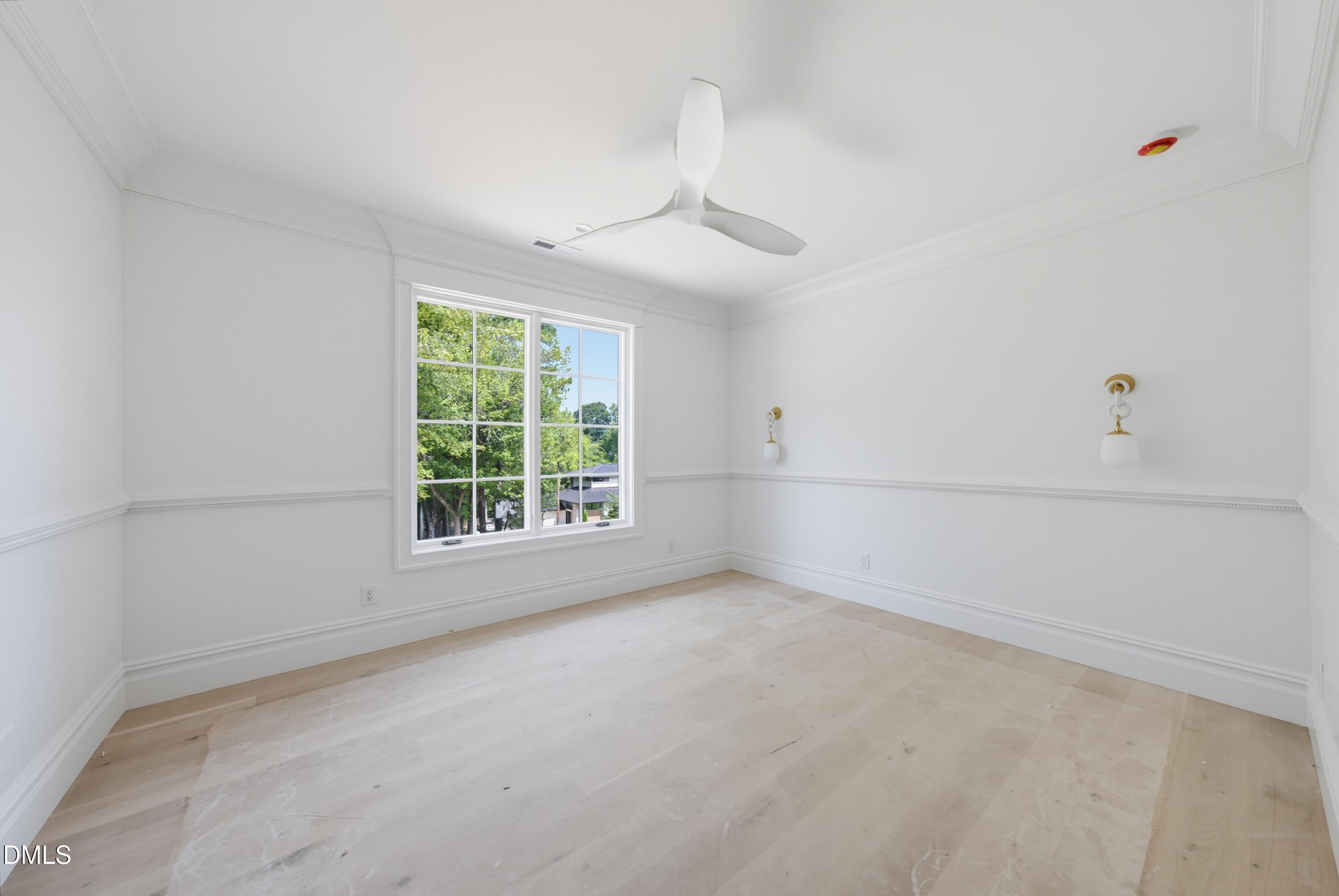 7136 North Ridge Drive Property Photo 39