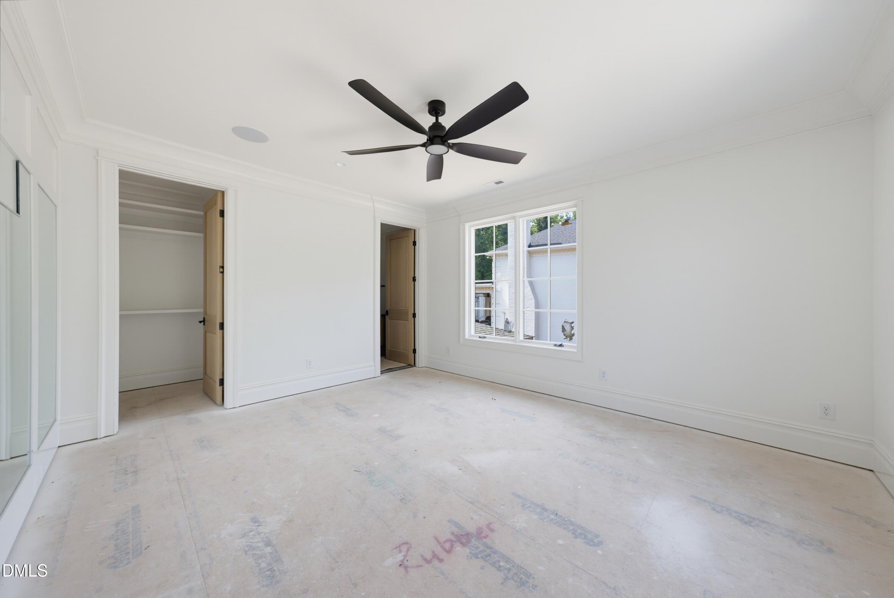 7136 North Ridge Drive Property Photo 41