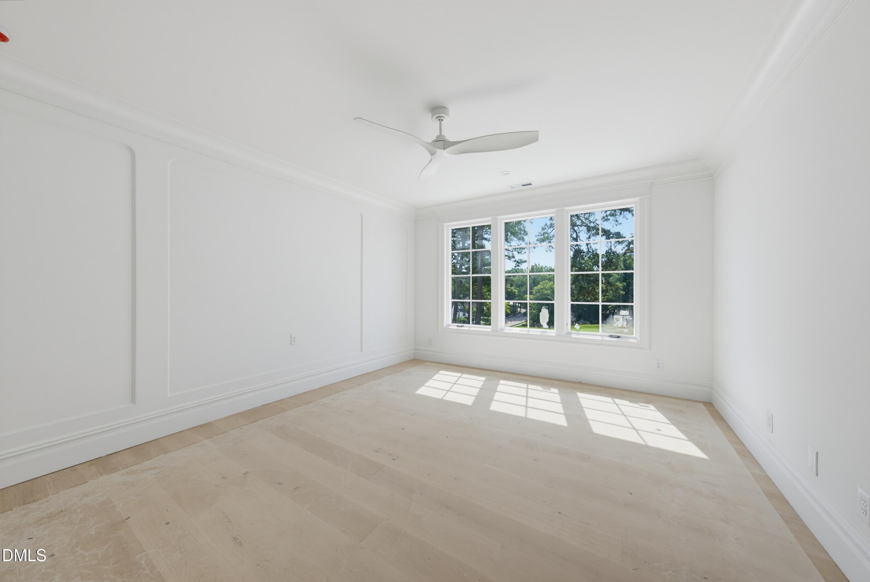7136 North Ridge Drive Property Photo 44