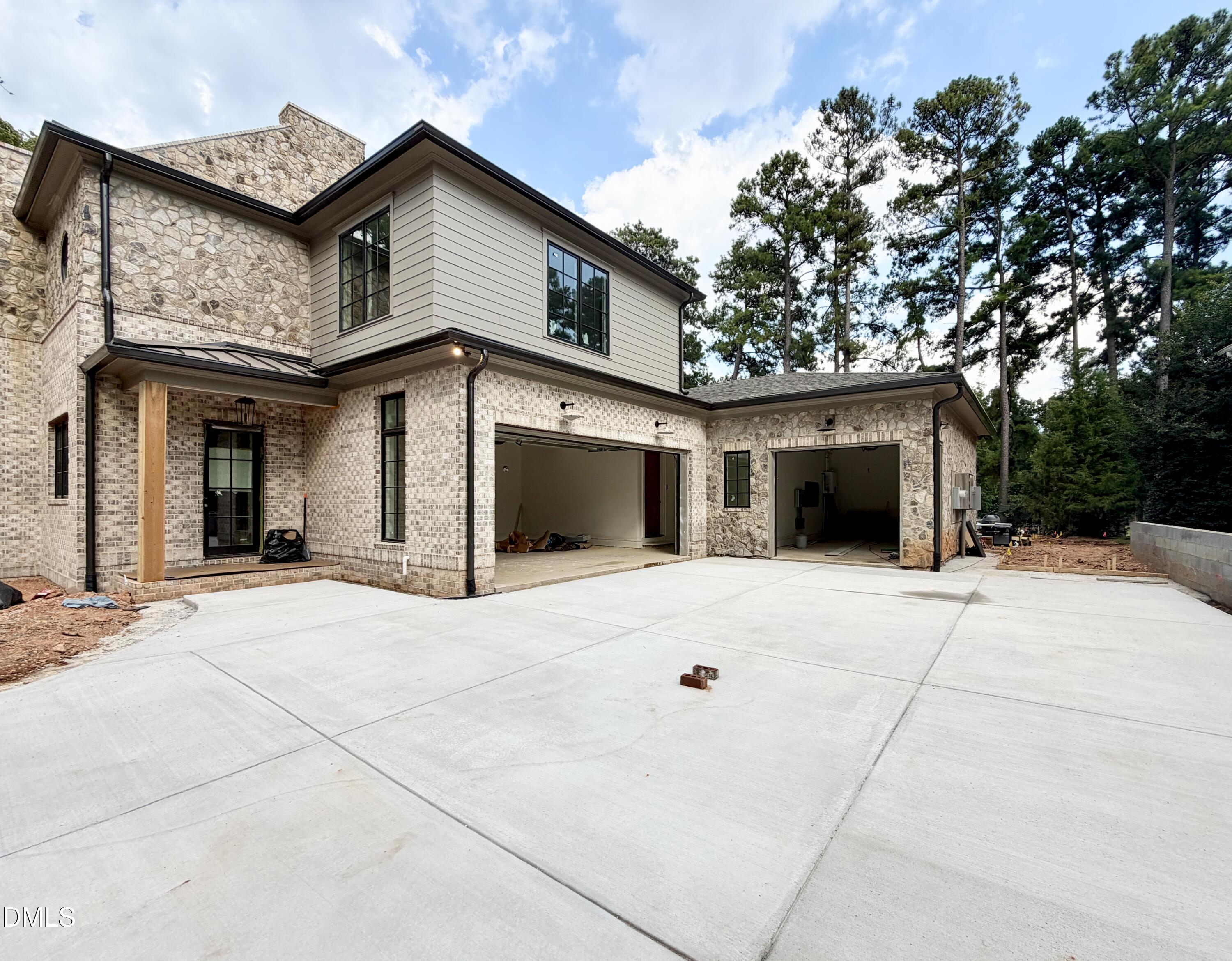 7136 North Ridge Drive Property Photo 56