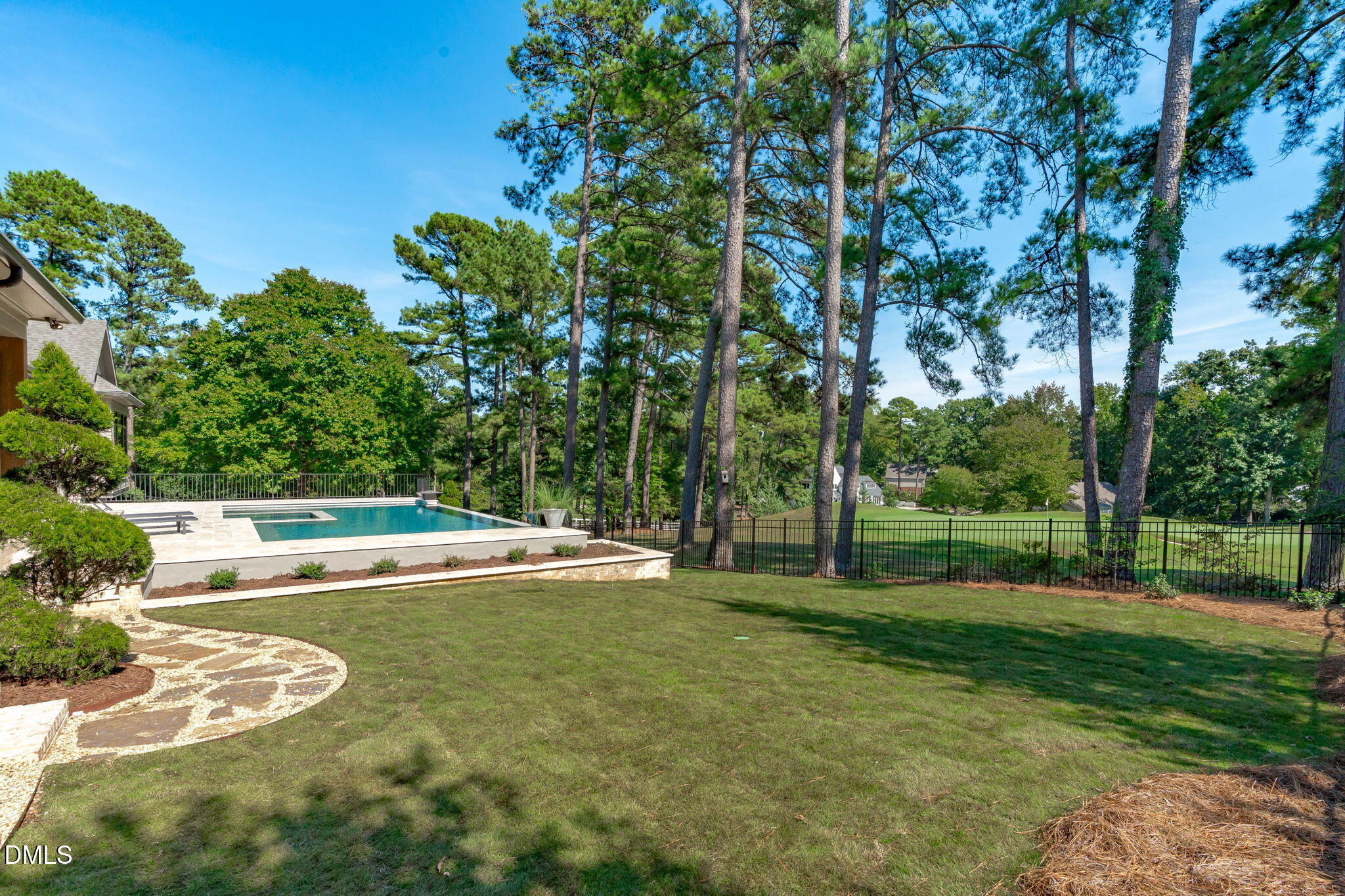 7136 North Ridge Drive Property Photo 71