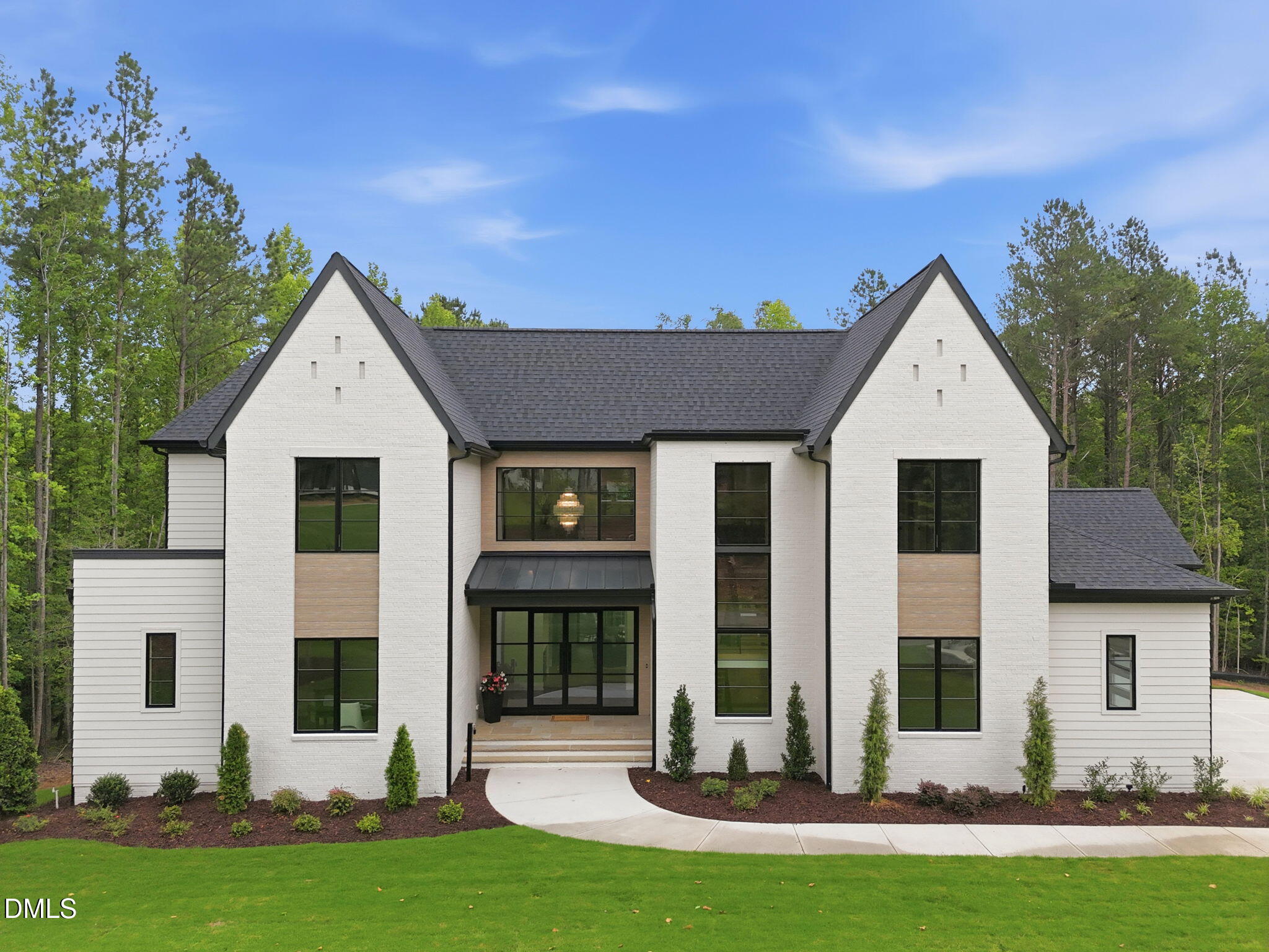 408 Shinleaf Pond Trail Property Photo 1