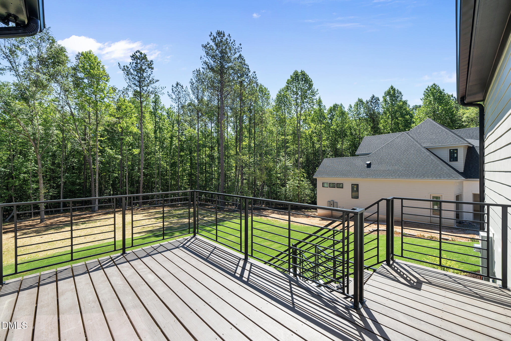 408 Shinleaf Pond Trail Property Photo 32