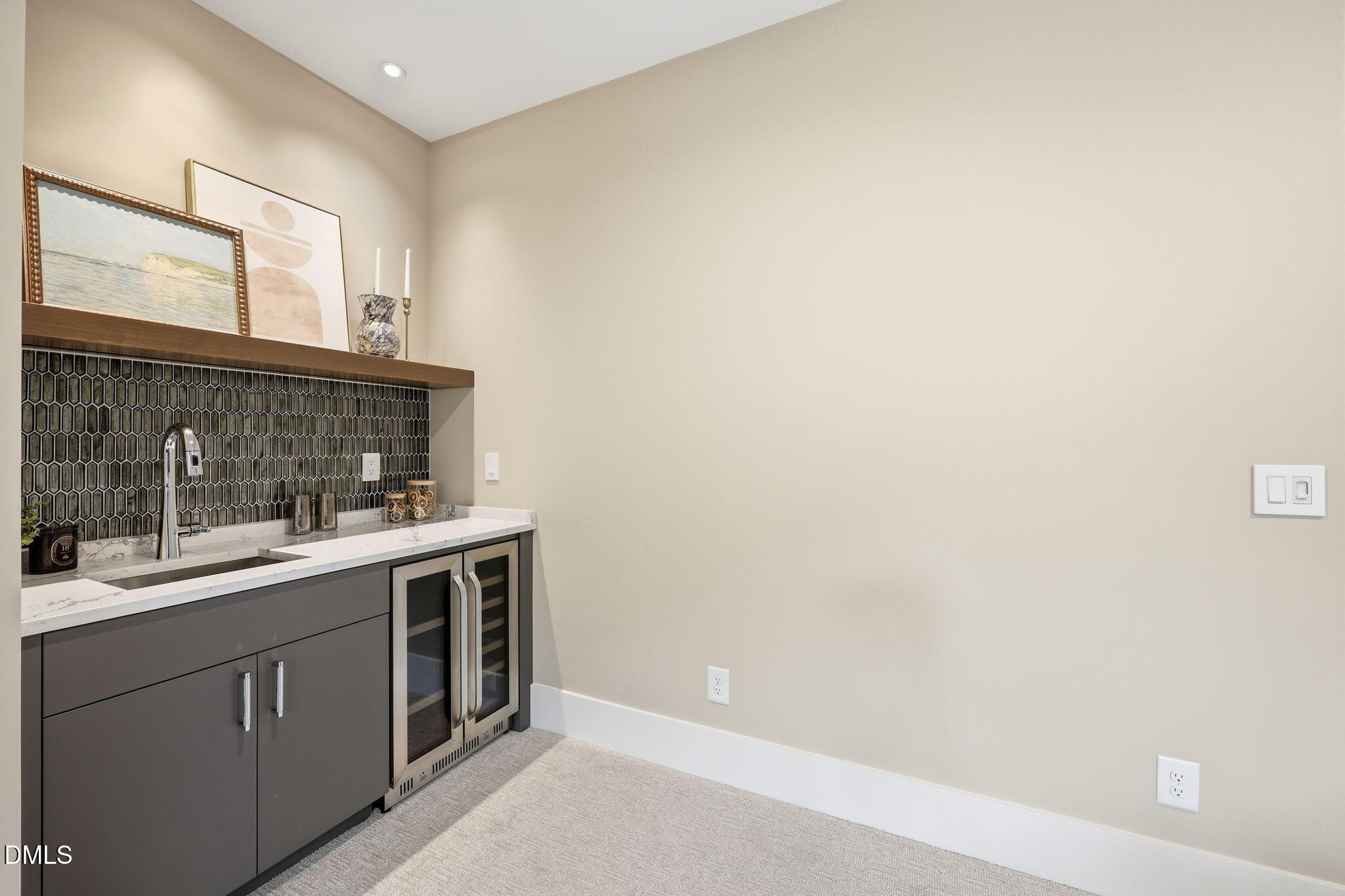 408 Shinleaf Pond Trail Property Photo 49