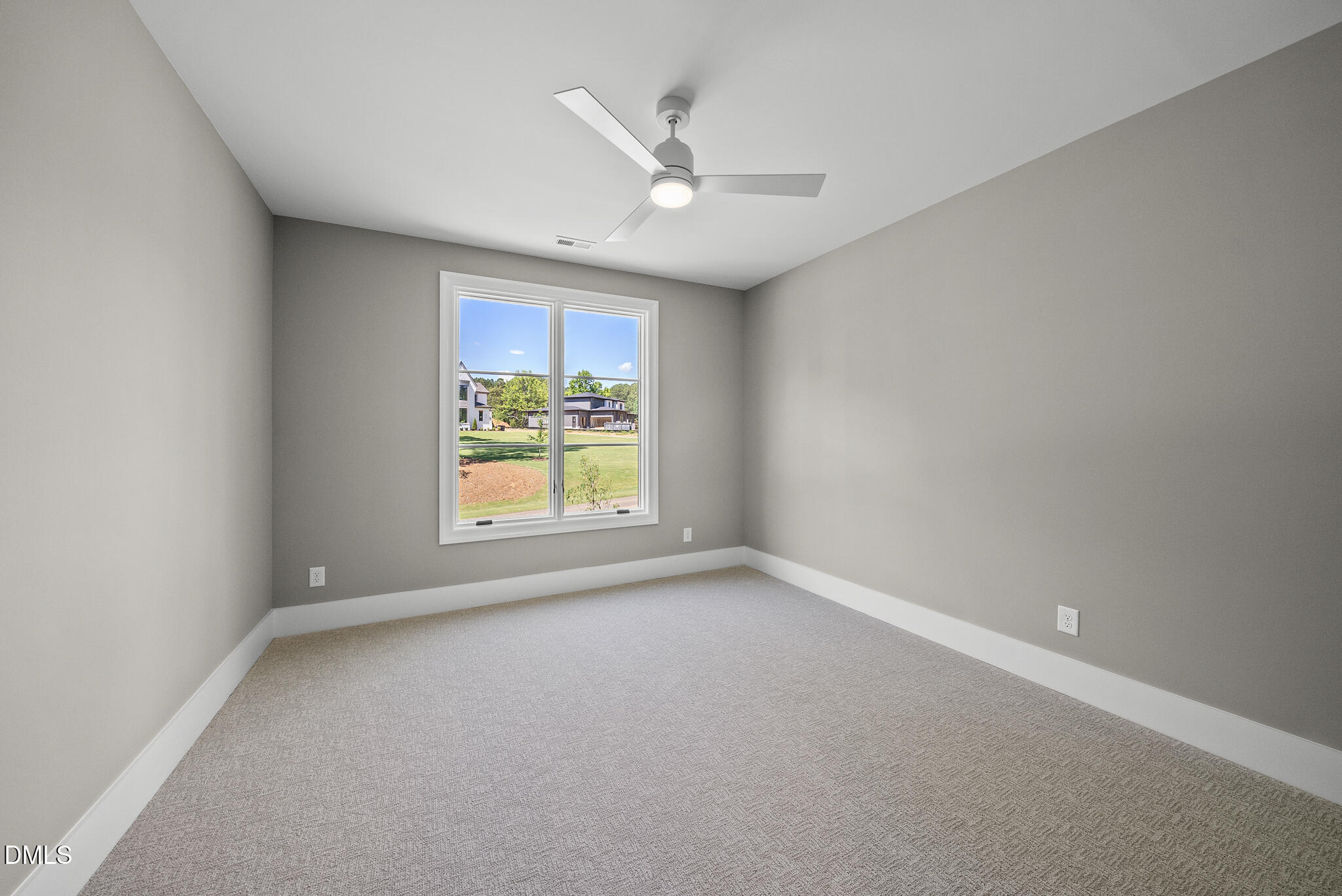 408 Shinleaf Pond Trail Property Photo 51