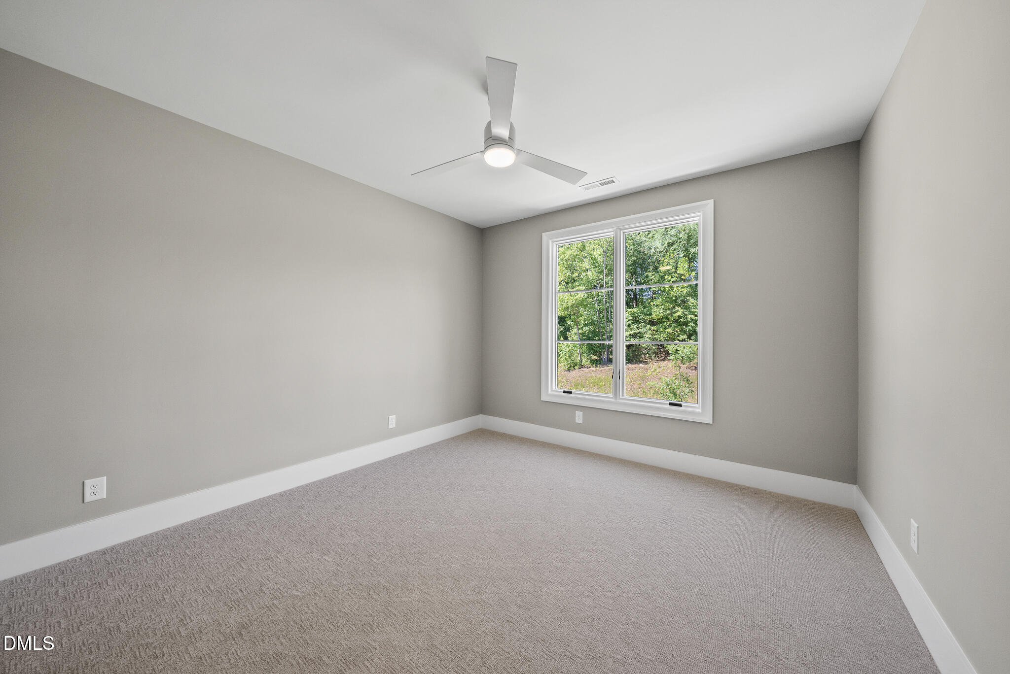 408 Shinleaf Pond Trail Property Photo 57