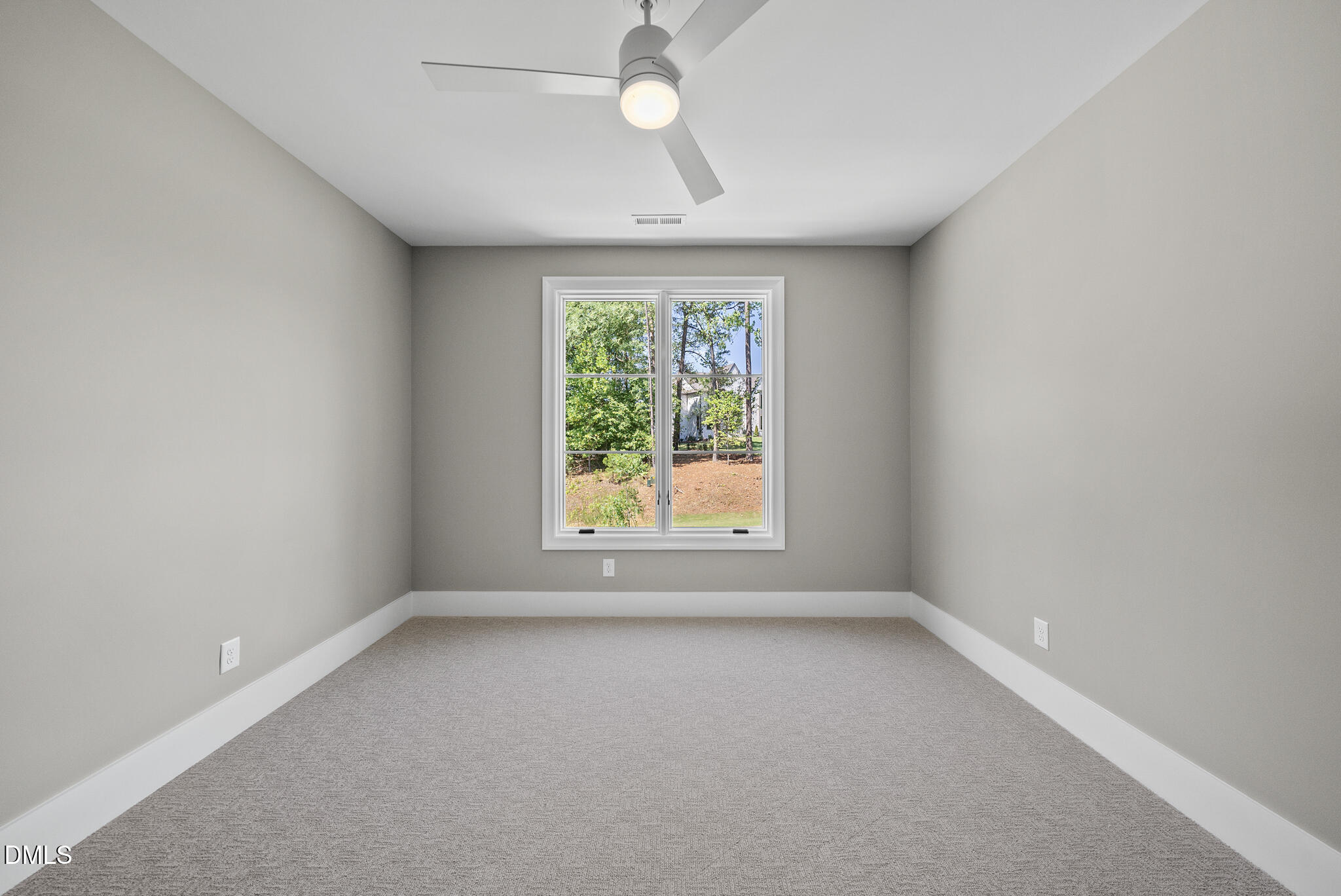 408 Shinleaf Pond Trail Property Photo 59
