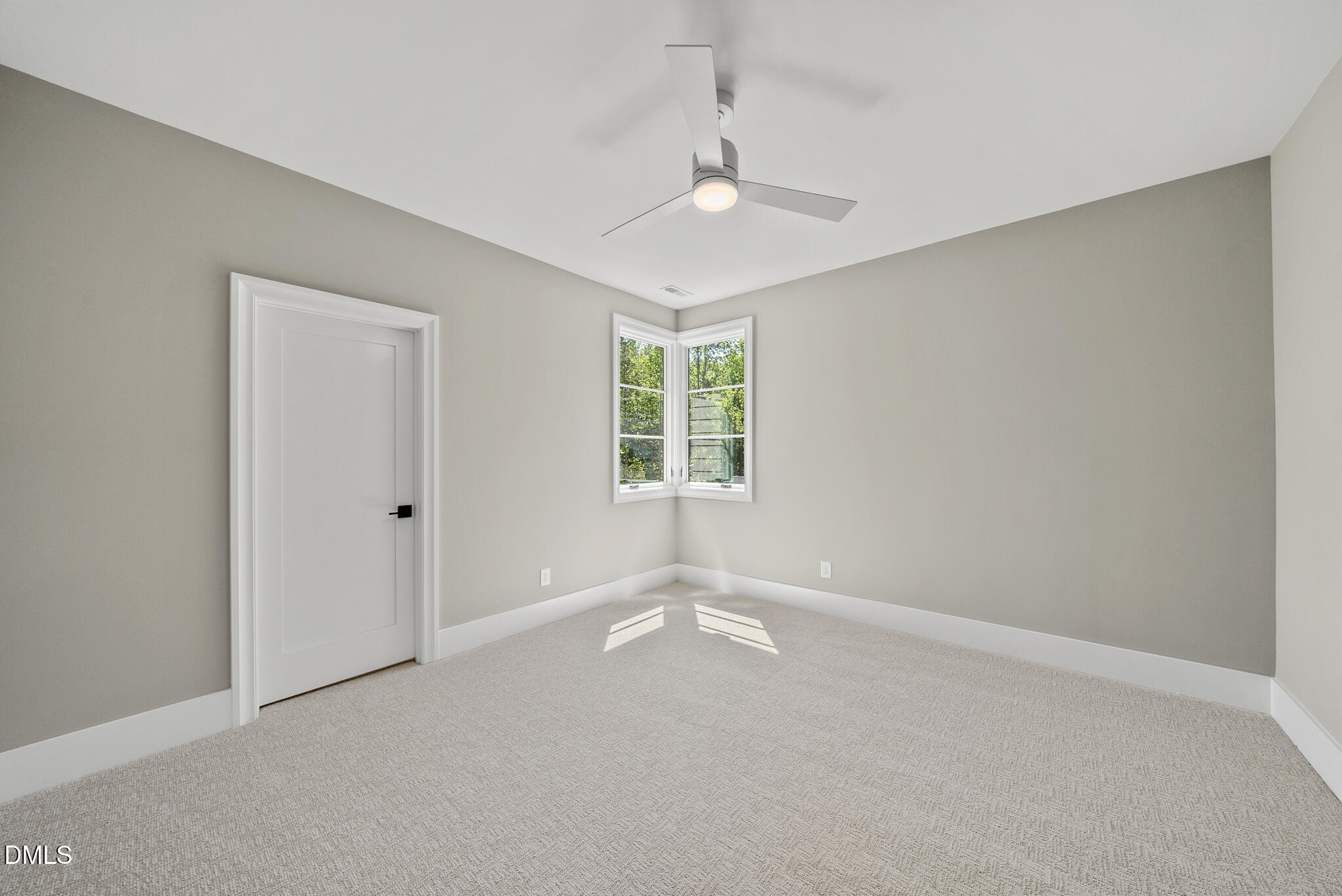 408 Shinleaf Pond Trail Property Photo 61
