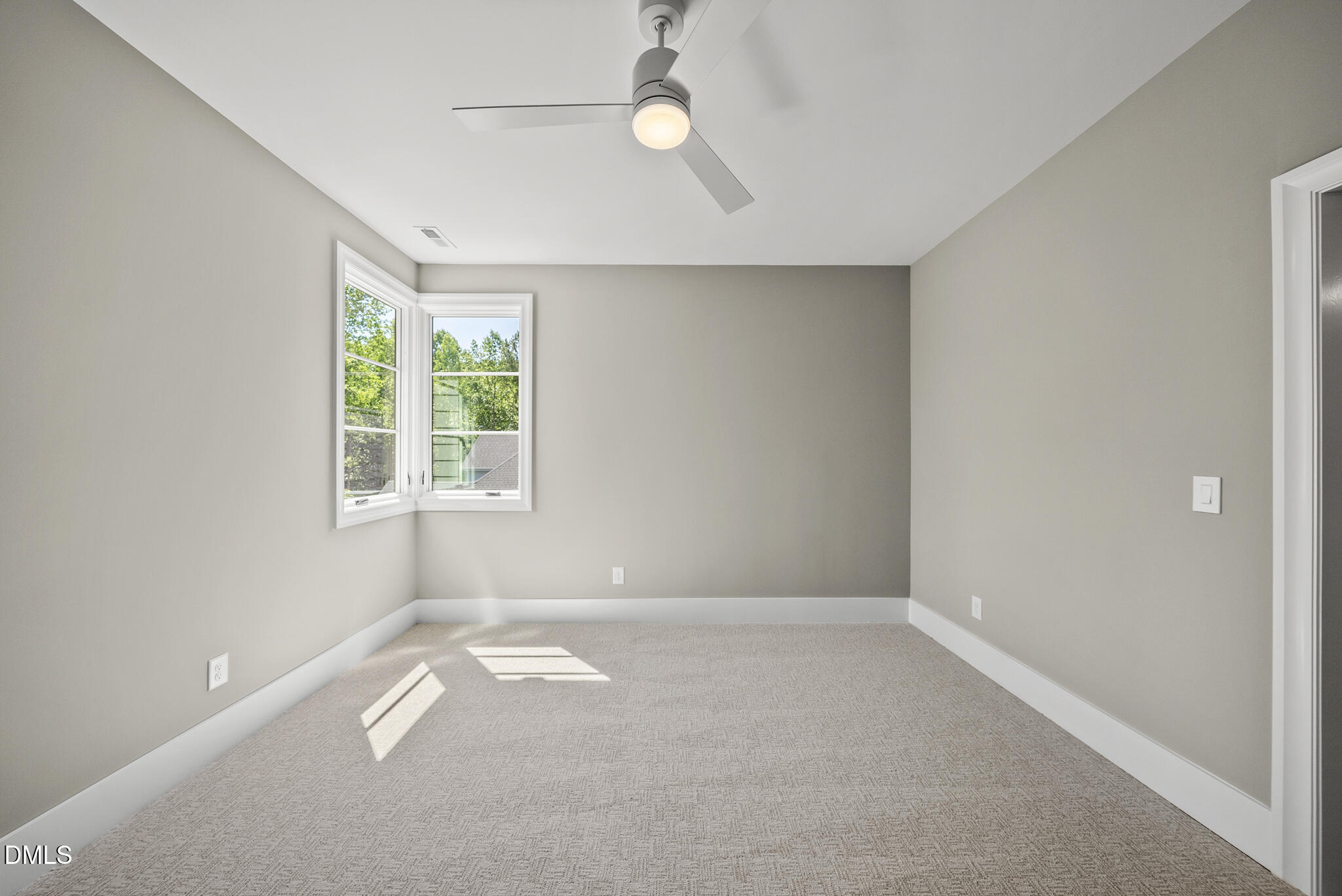 408 Shinleaf Pond Trail Property Photo 63