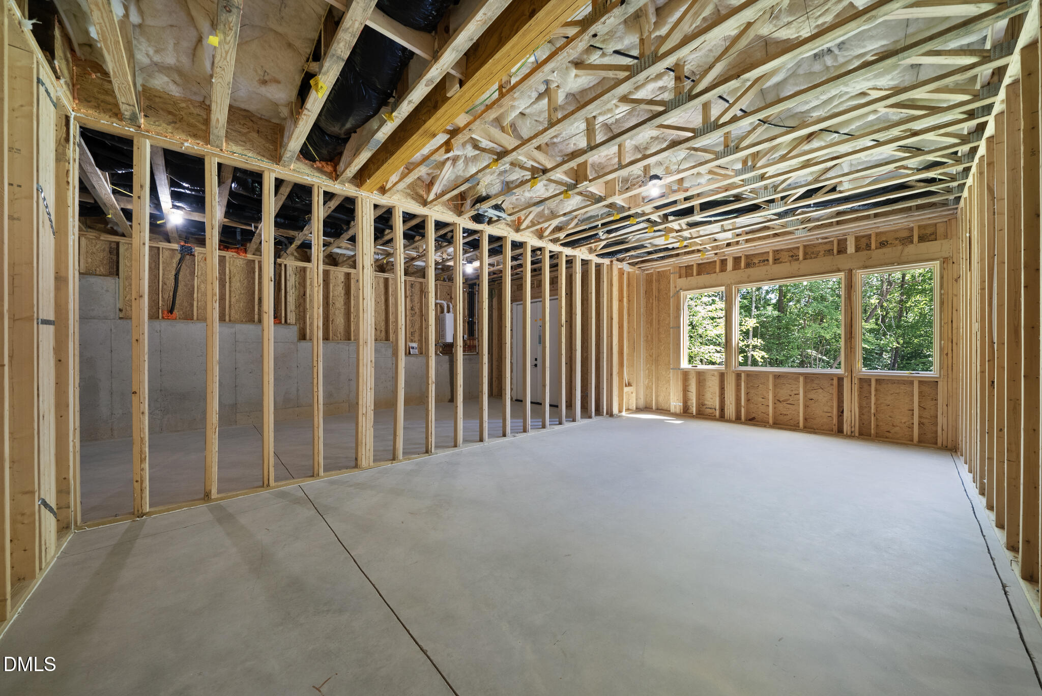 408 Shinleaf Pond Trail Property Photo 64