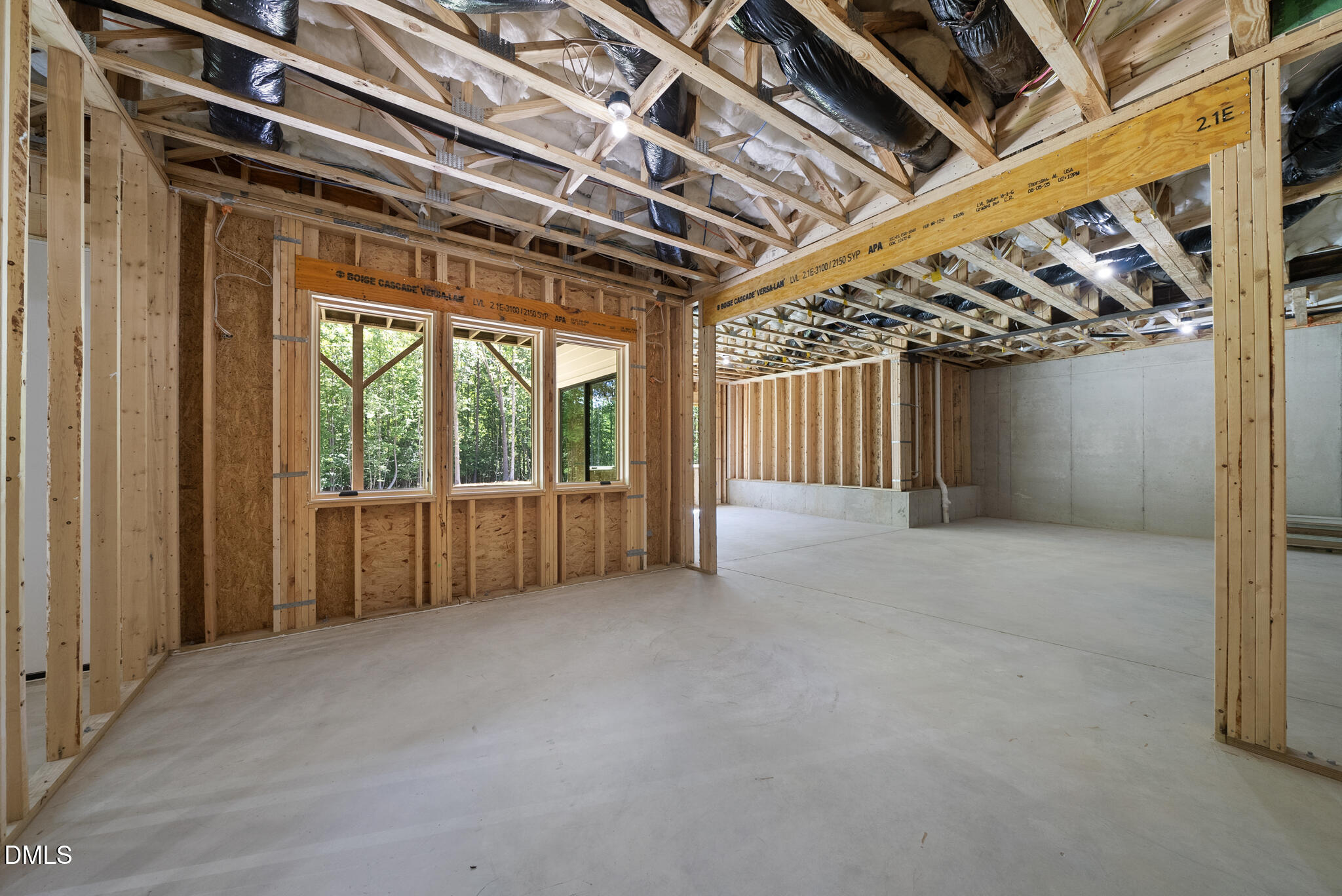 408 Shinleaf Pond Trail Property Photo 65