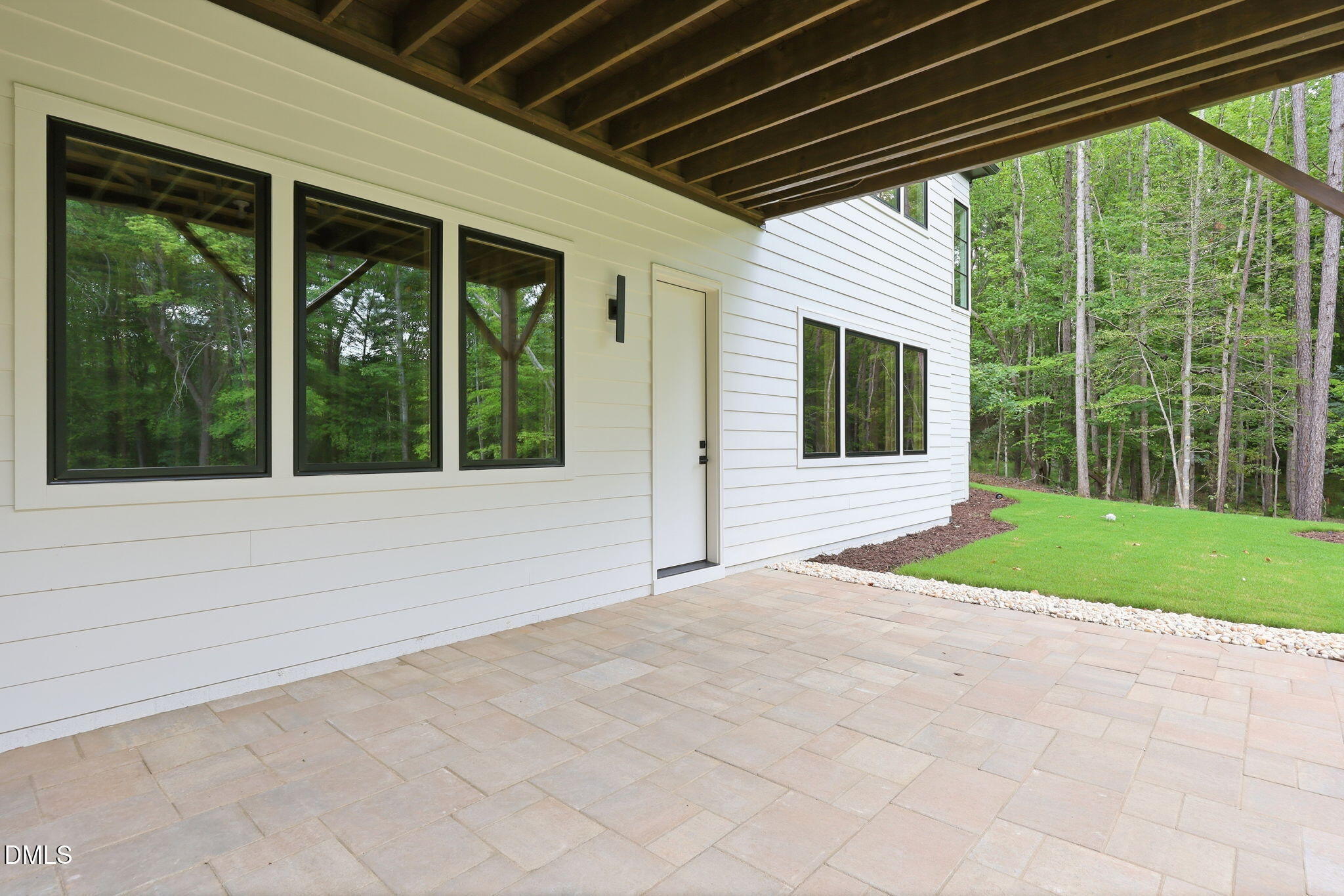 408 Shinleaf Pond Trail Property Photo 67