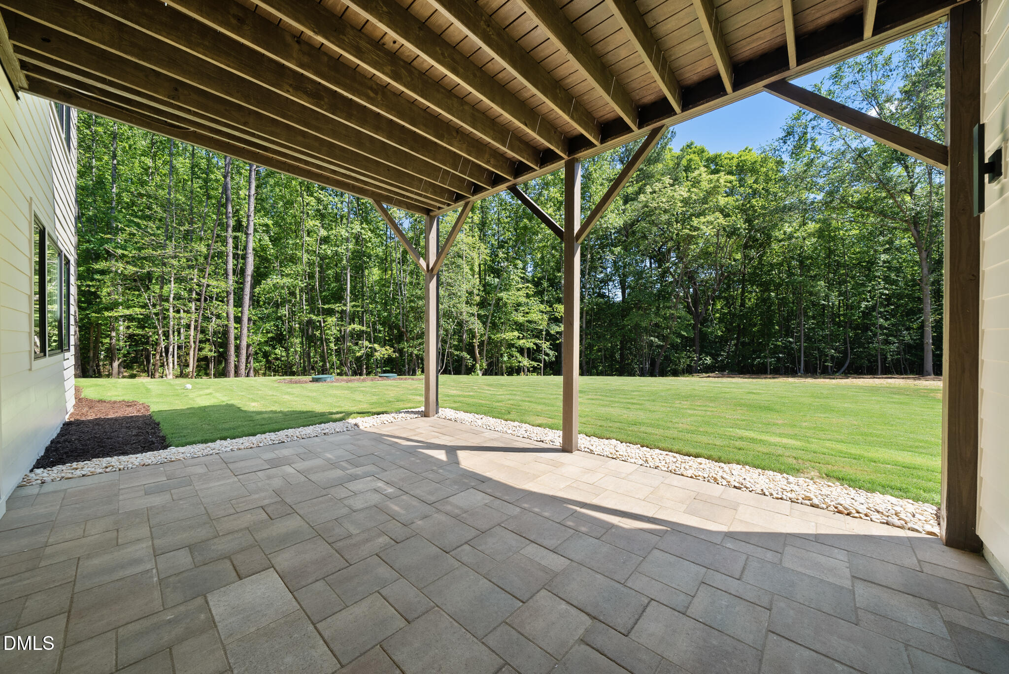 408 Shinleaf Pond Trail Property Photo 68