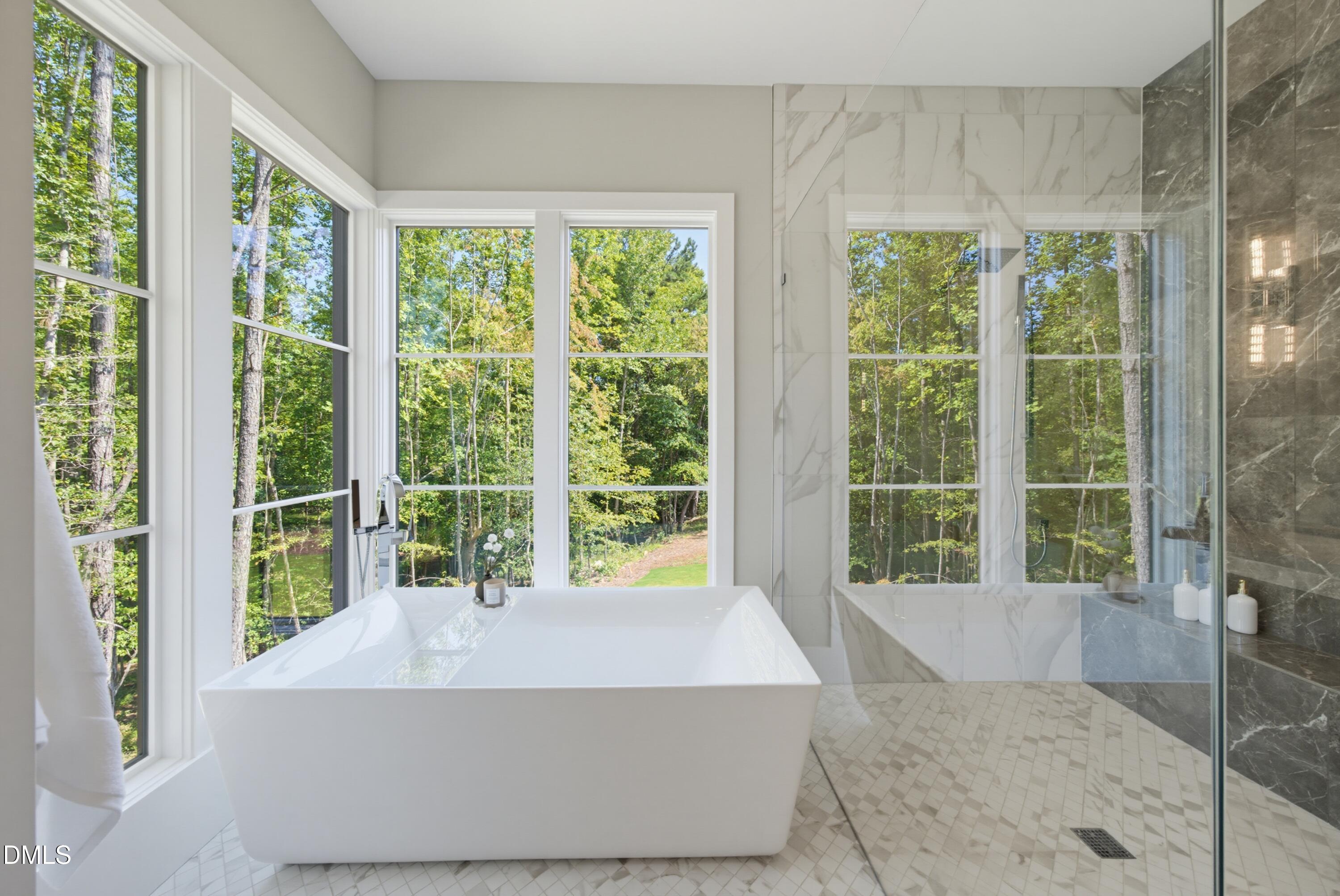 408 Shinleaf Pond Trail Property Photo 74