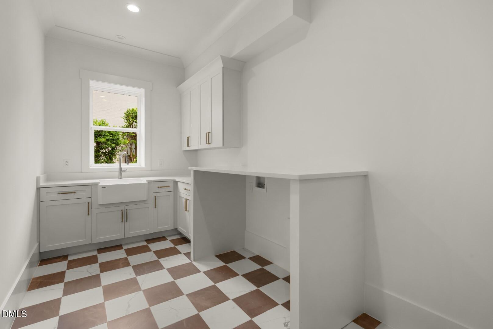 3521 Brook Drive Property Photo 40