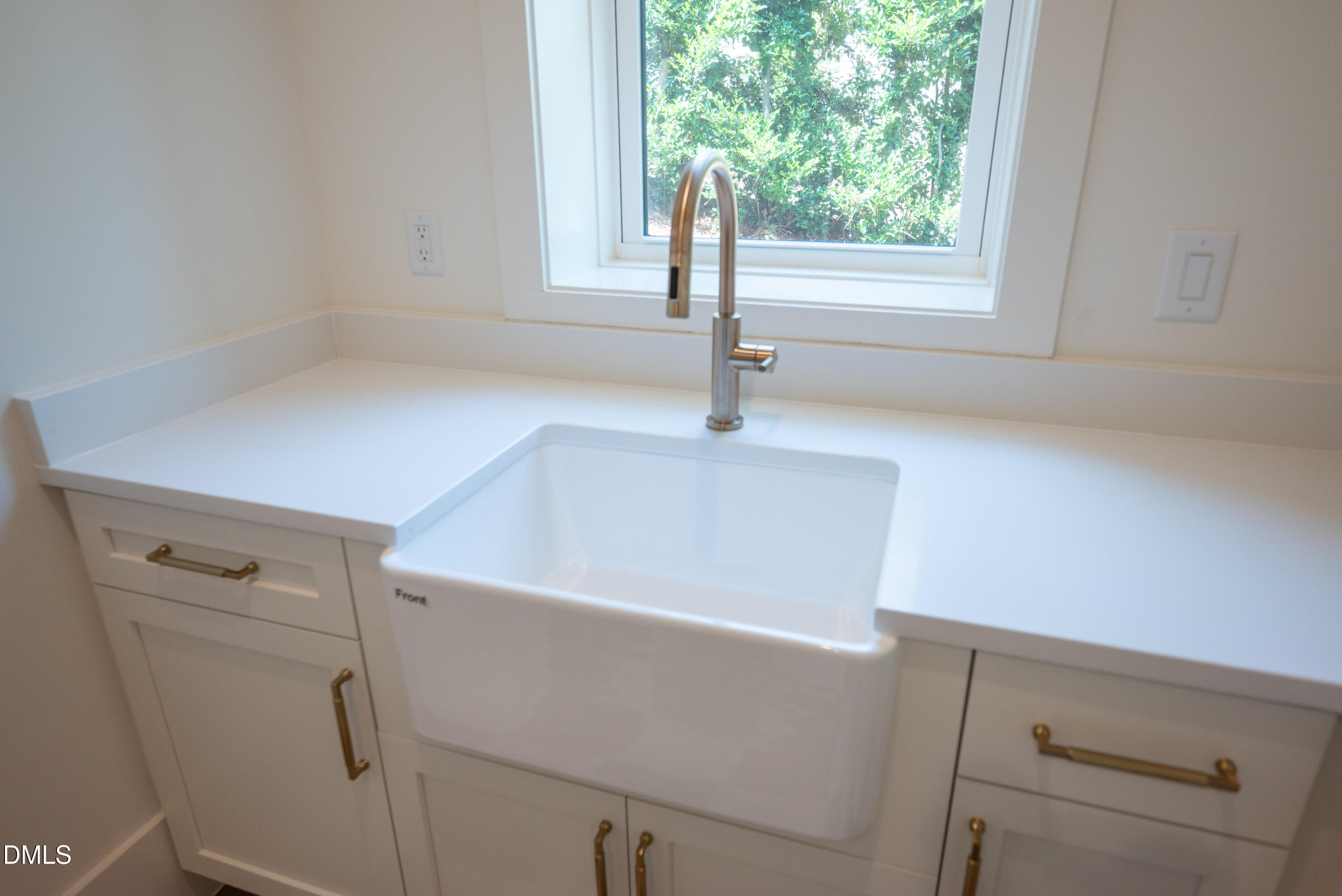 3521 Brook Drive Property Photo 41