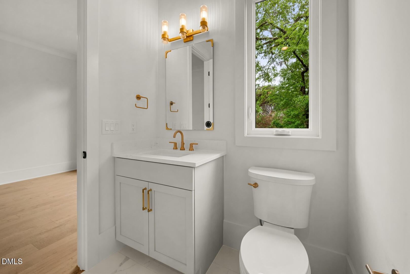 3521 Brook Drive Property Photo 45