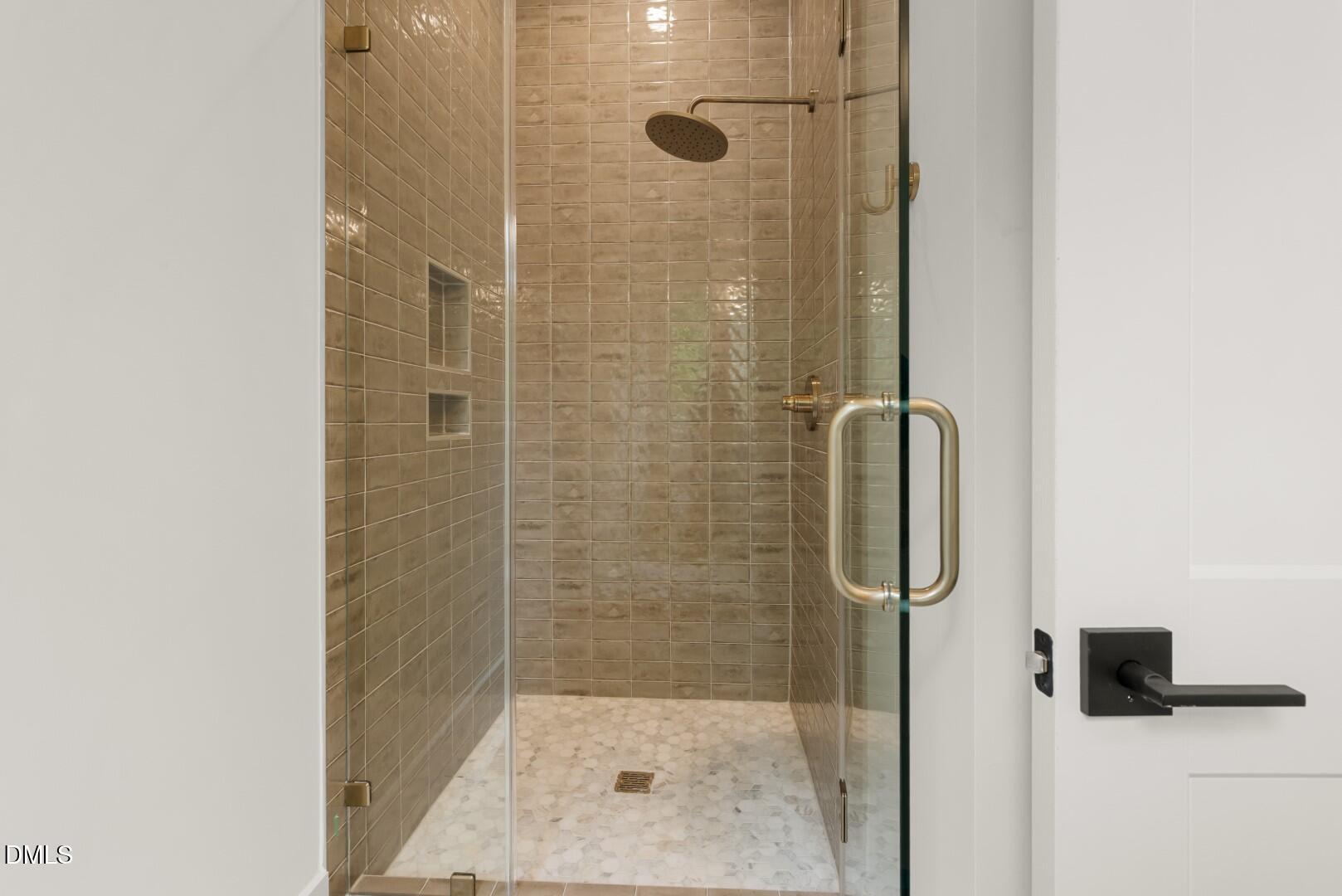 3521 Brook Drive Property Photo 46
