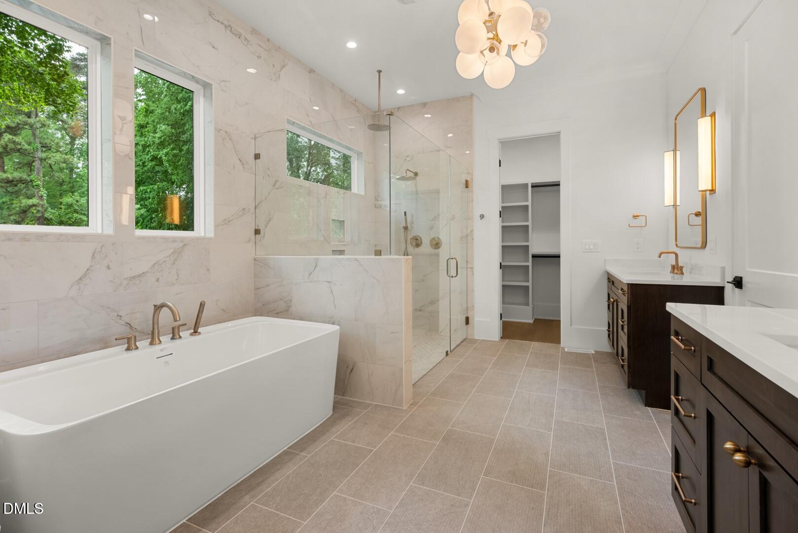 3521 Brook Drive Property Photo 50