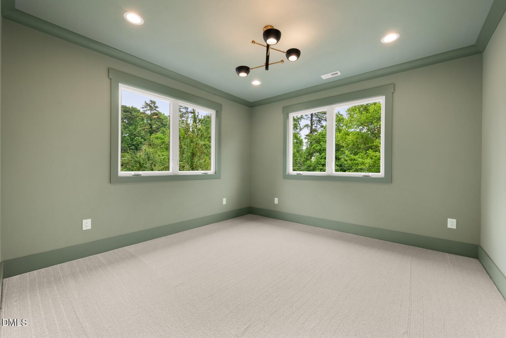3521 Brook Drive Property Photo 55