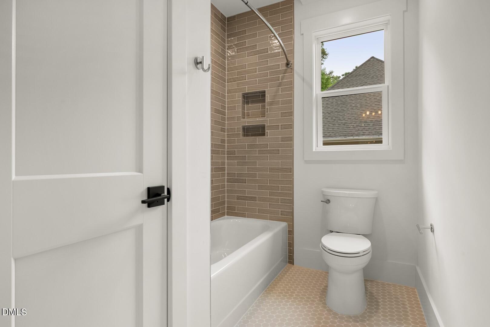 3521 Brook Drive Property Photo 57