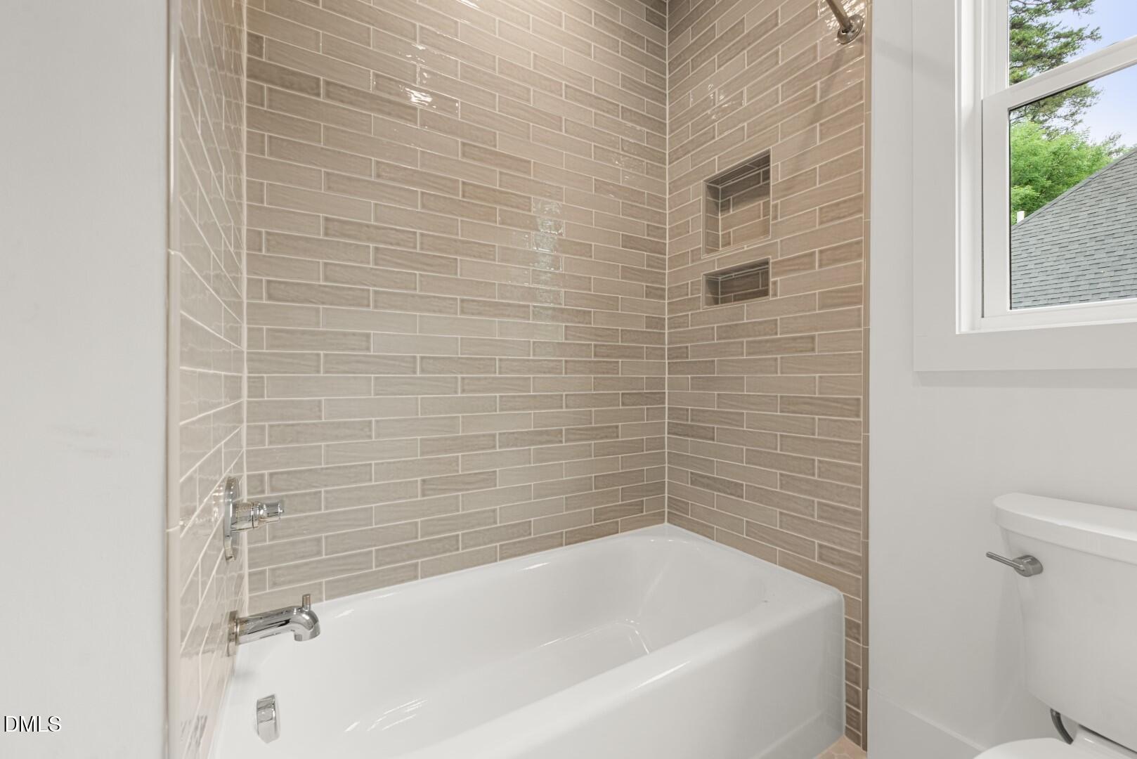 3521 Brook Drive Property Photo 58