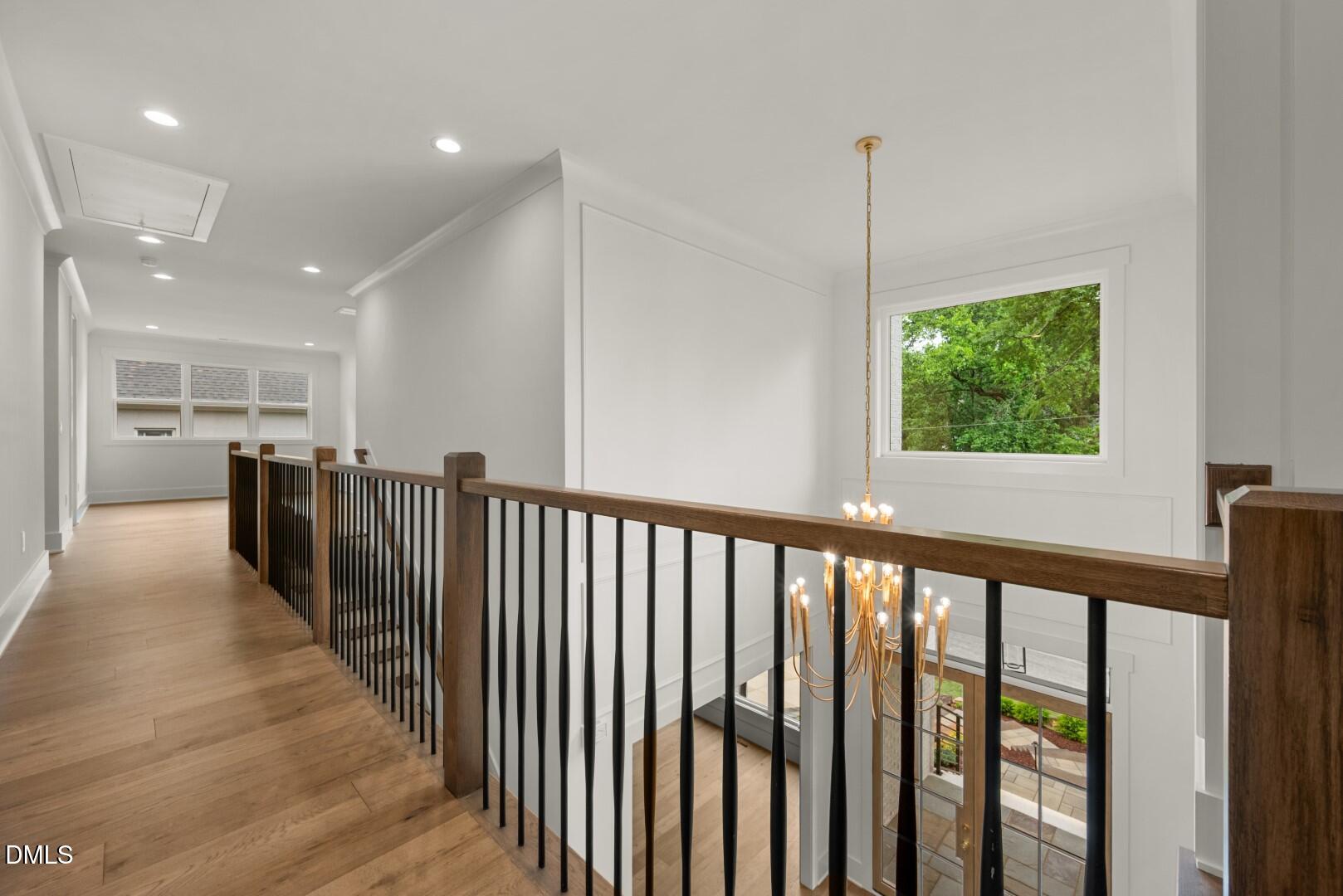3521 Brook Drive Property Photo 59