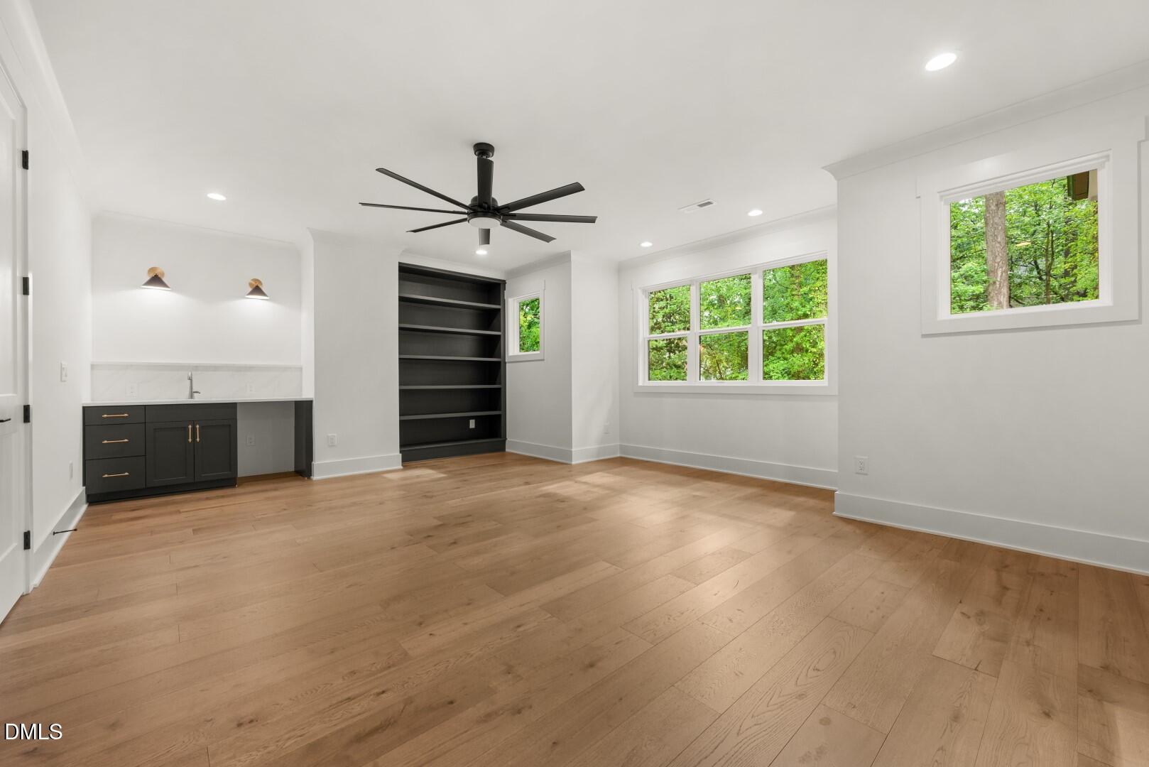 3521 Brook Drive Property Photo 60