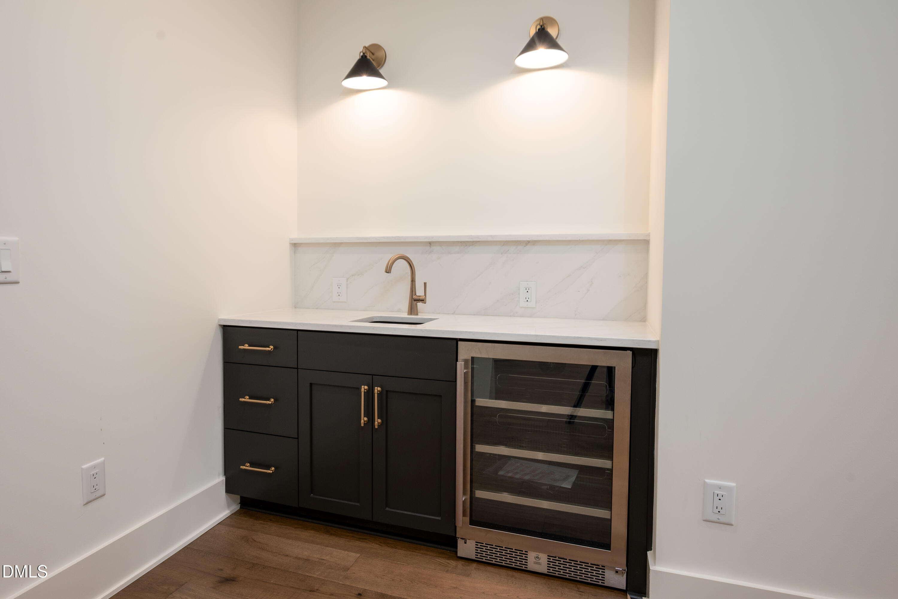 3521 Brook Drive Property Photo 61