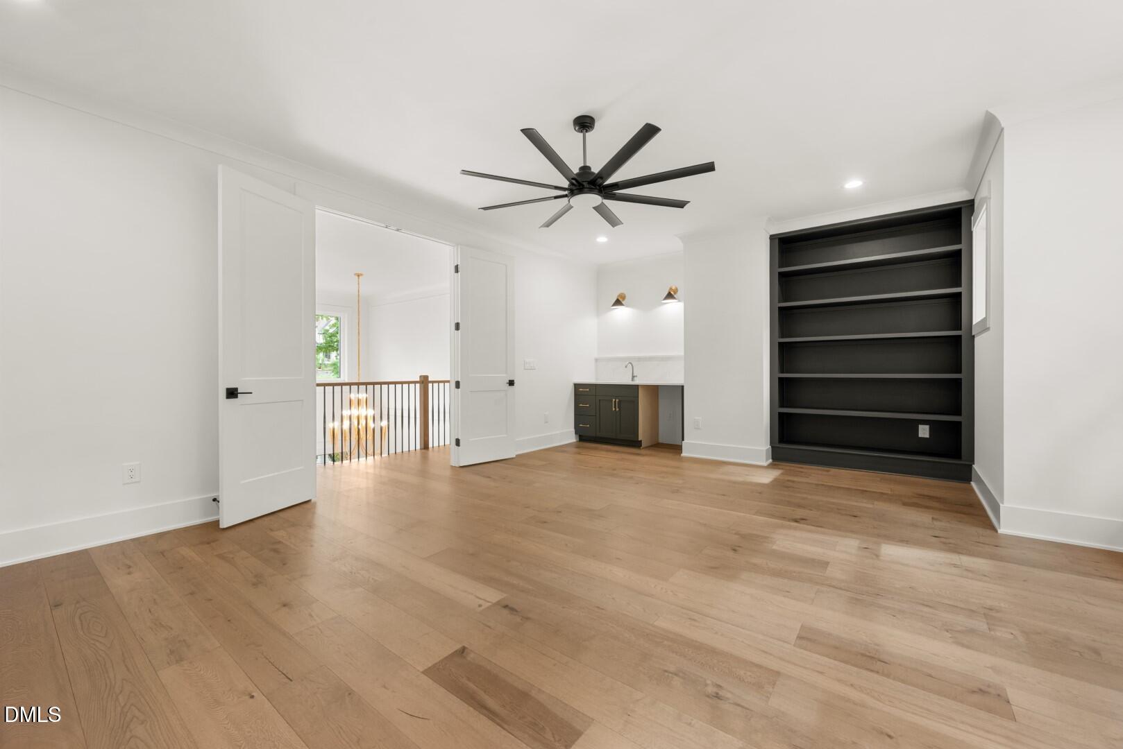 3521 Brook Drive Property Photo 62