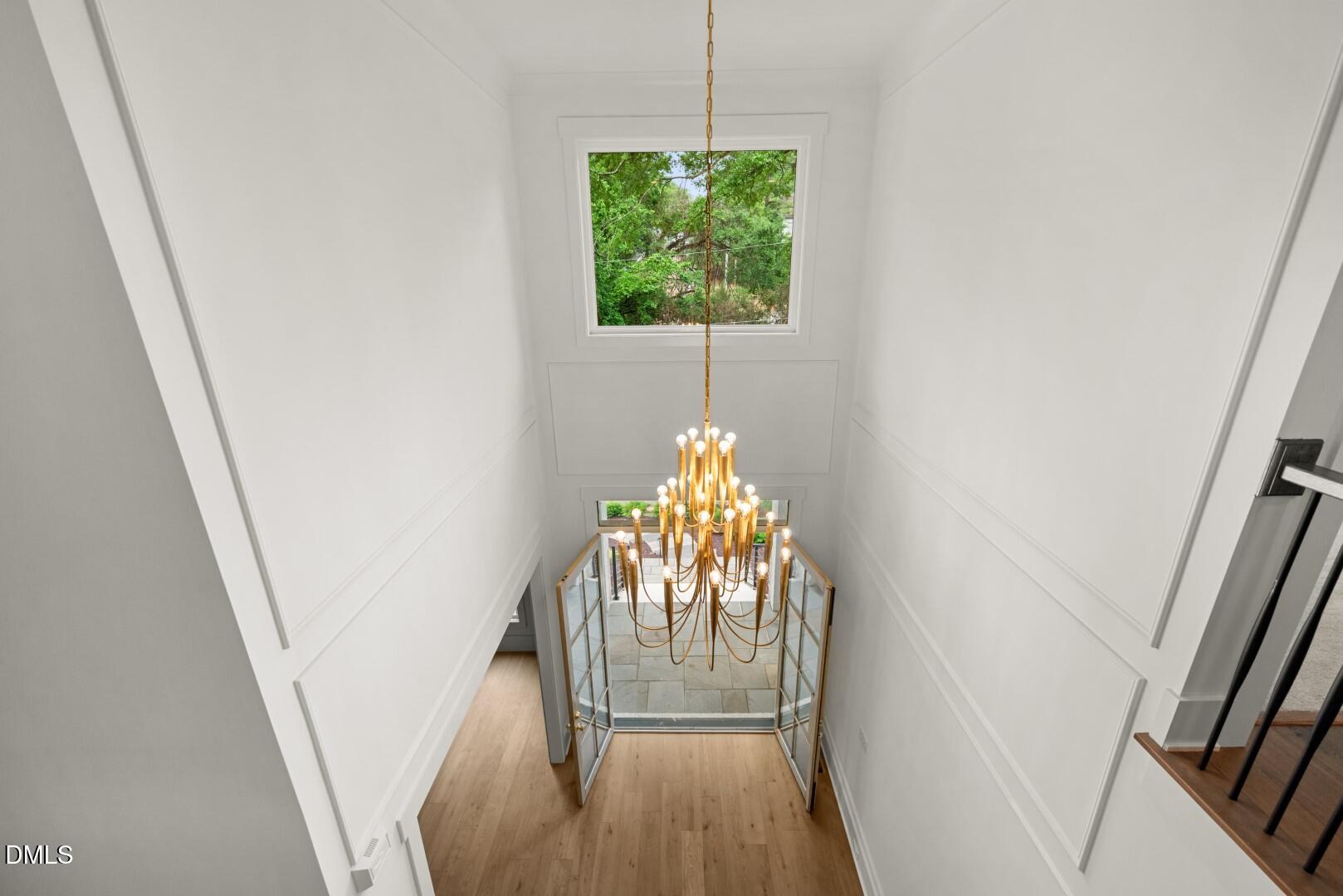 3521 Brook Drive Property Photo 63