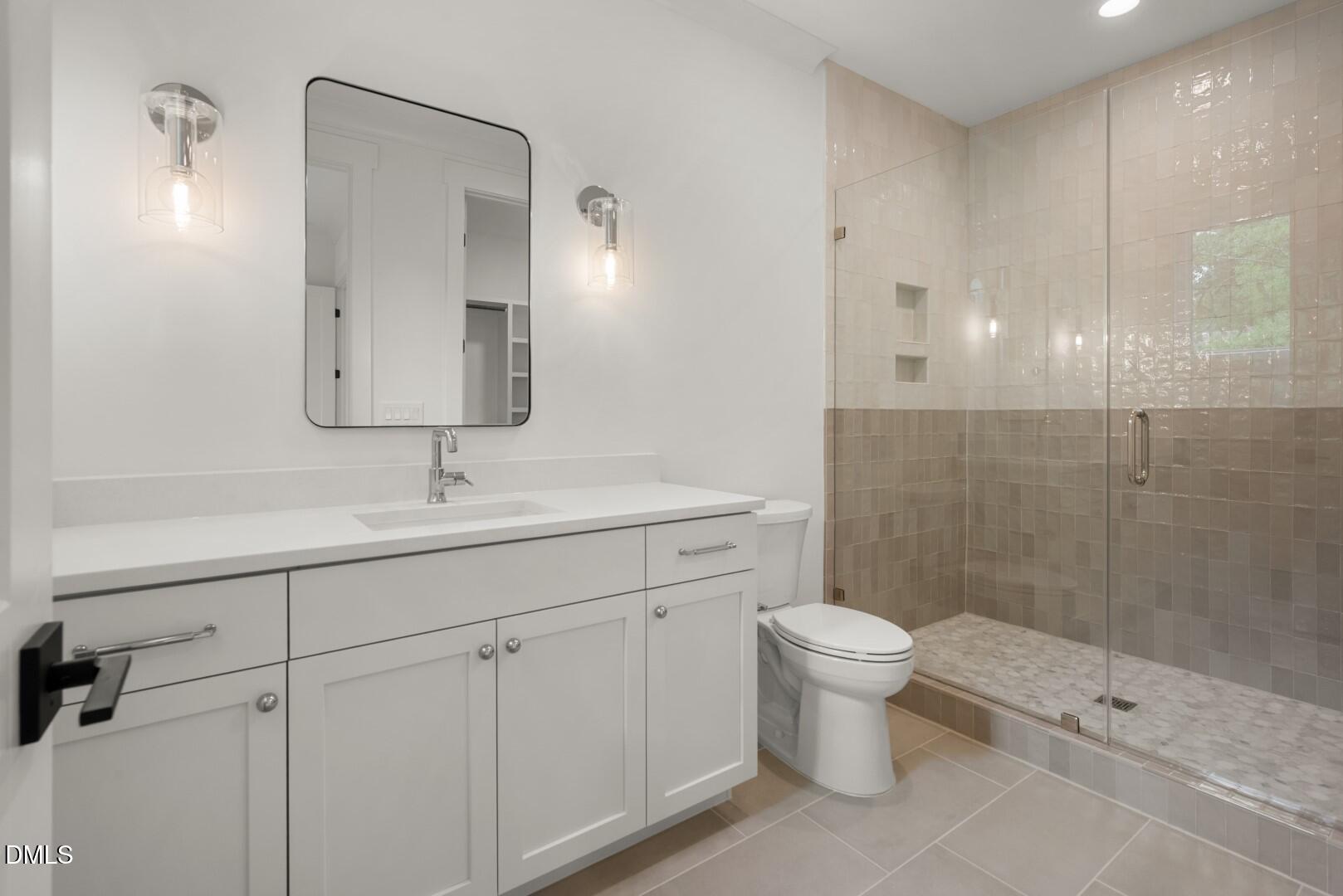 3521 Brook Drive Property Photo 64