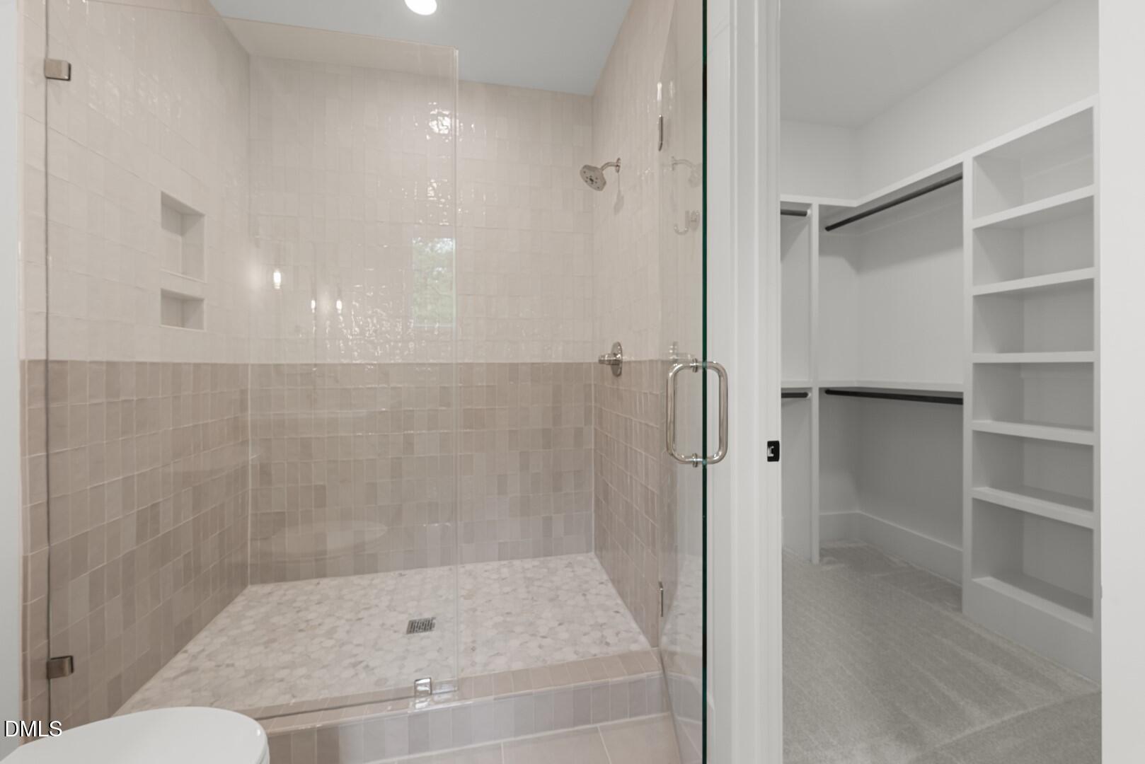 3521 Brook Drive Property Photo 65